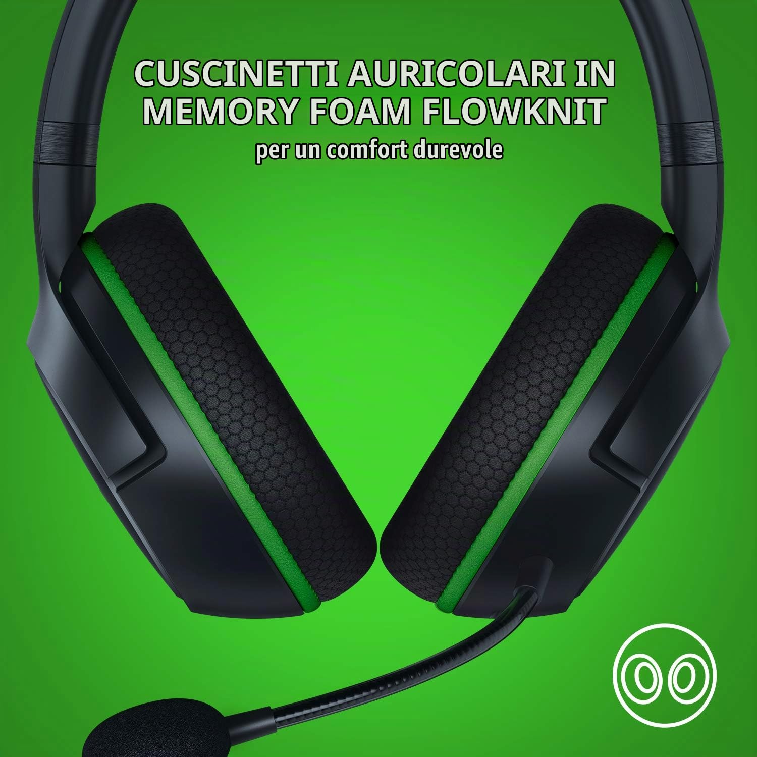 razer-kaira-wireless-cuffie-da-gaming-wireless-per-xbox-series-x-s-con-driver-tr image 4