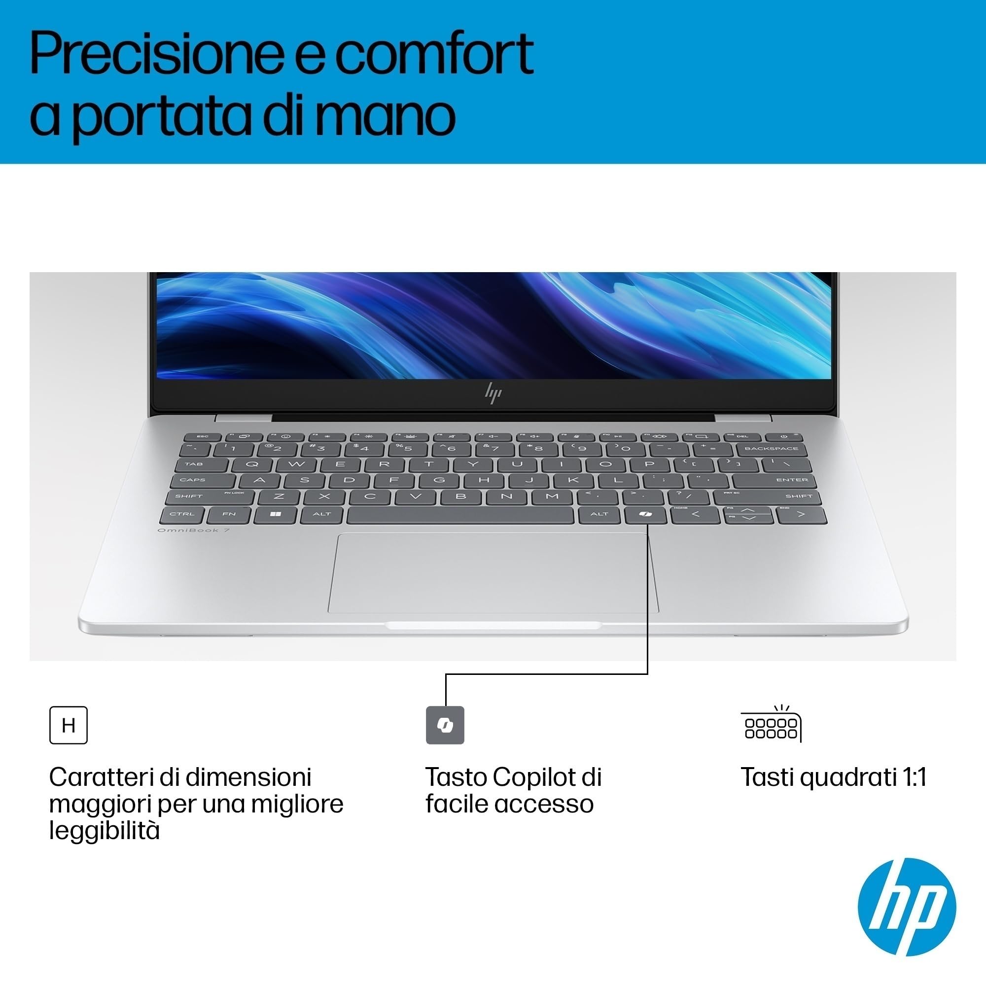 hp-omnibook-7-ai-14-fr0001sl-notebook-intel-core-ultra-5-225u-16gb-ram-lpddr5-51 image 8
