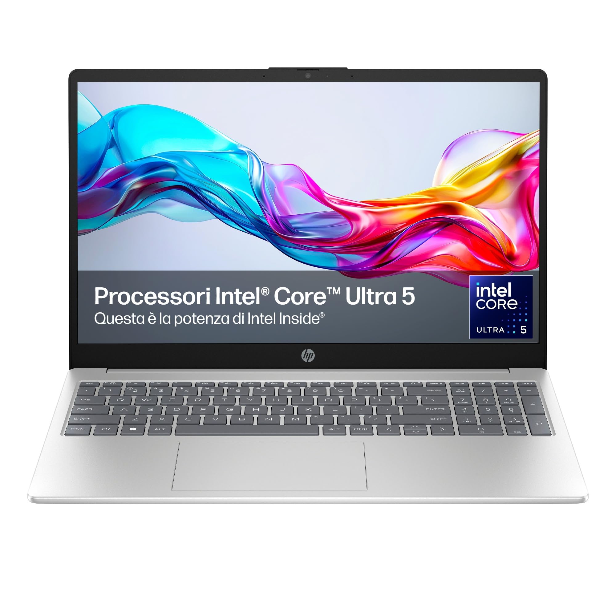 hp-laptop-15-fd2005sl-pc-portatile-15-6-fhd-intel-core-ultra-5-225u-24gb-ram-1tb image 2