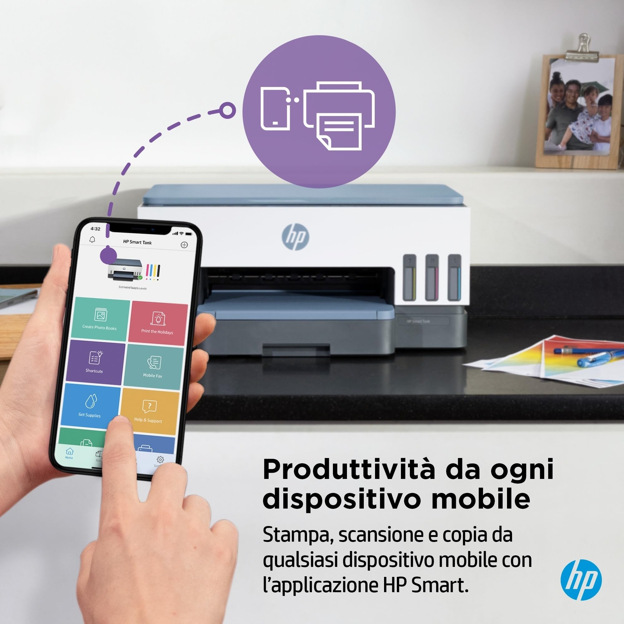 hp-smart-tank-7007-940y5a-stampante-multifunzione-a-colori-con-serbatoi-d-inchio image 7