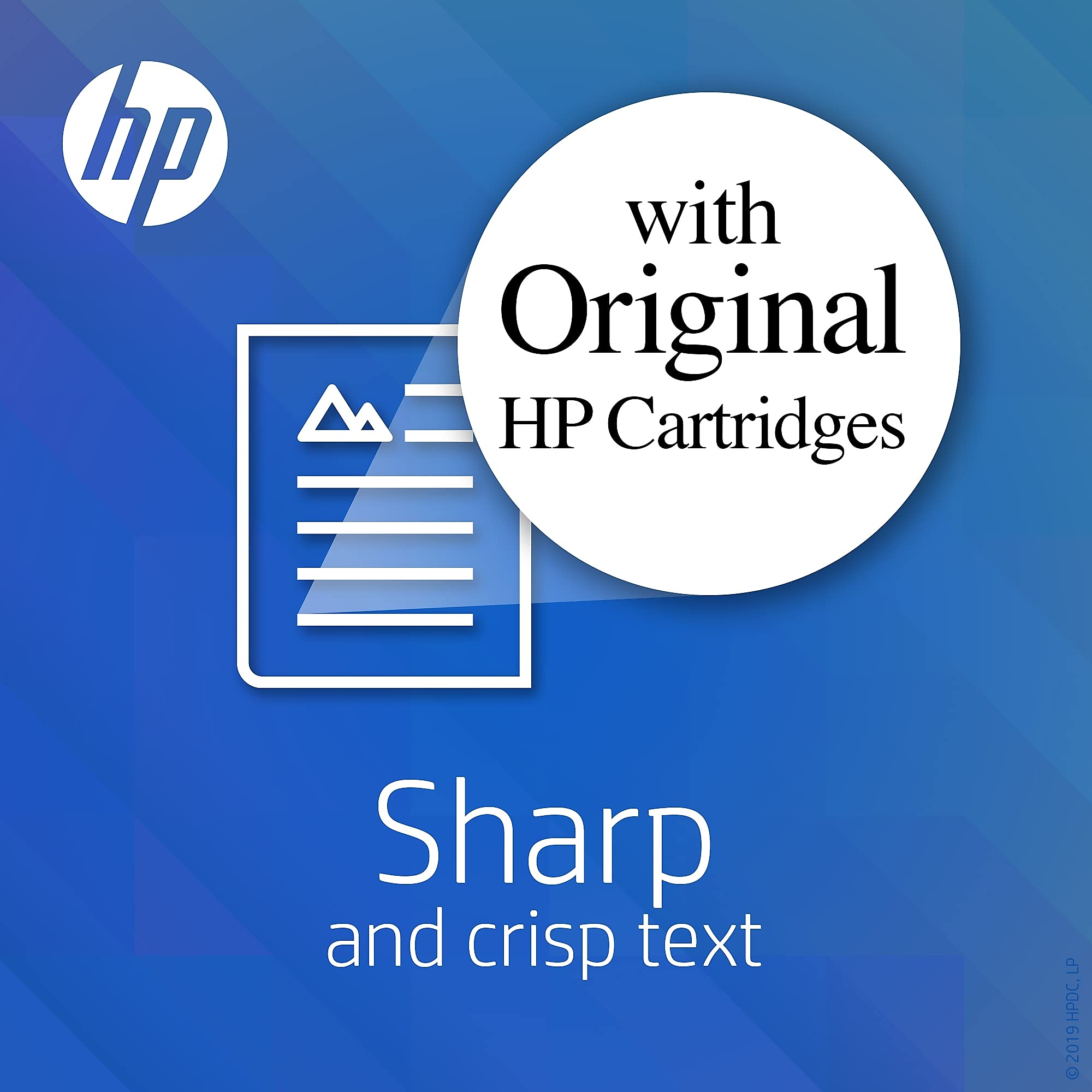 hp-646a-cf033a-toner-originale-magenta-per-hp-color-laserjet-enterprise-cm4540-c image 2