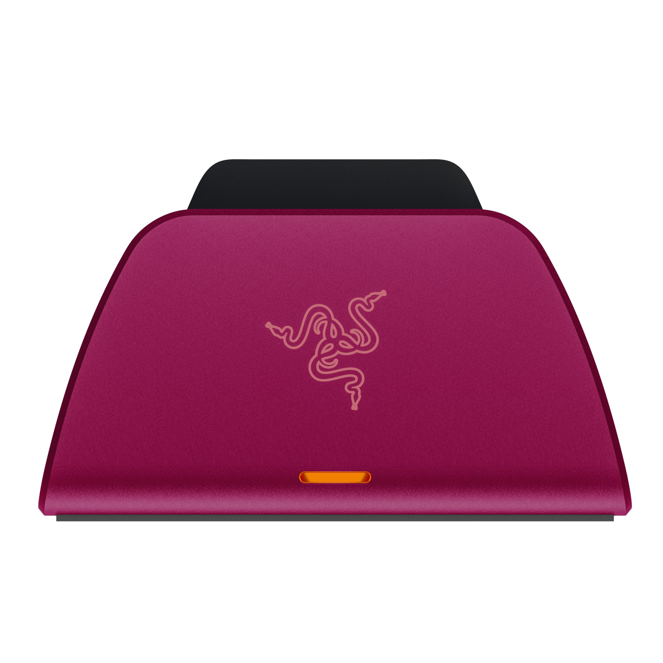 razer-universal-quick-charging-stand-per-ps5-base-di-ricarica-rapida-per-control image 8
