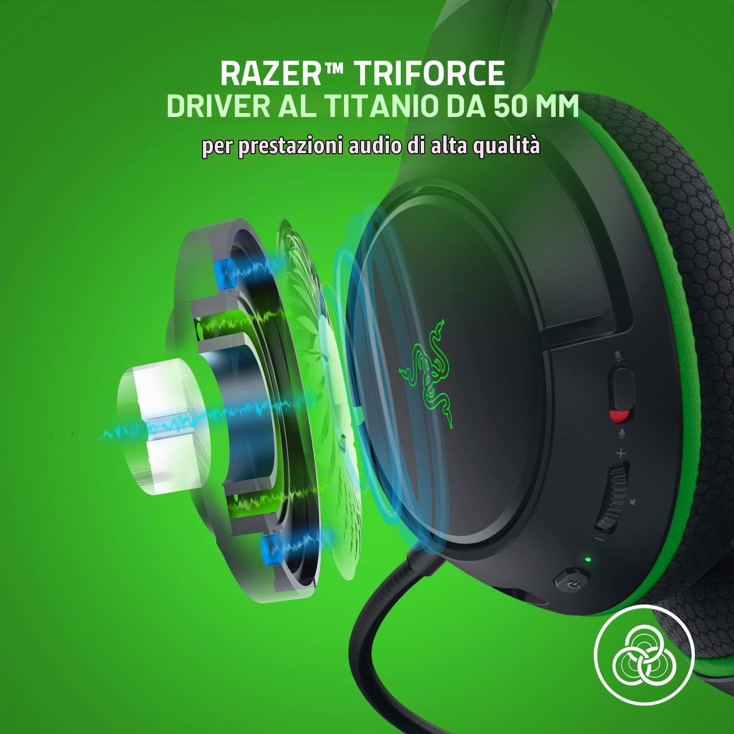 razer-kaira-wireless-cuffie-da-gaming-wireless-per-xbox-series-x-s-con-driver-tr image 2