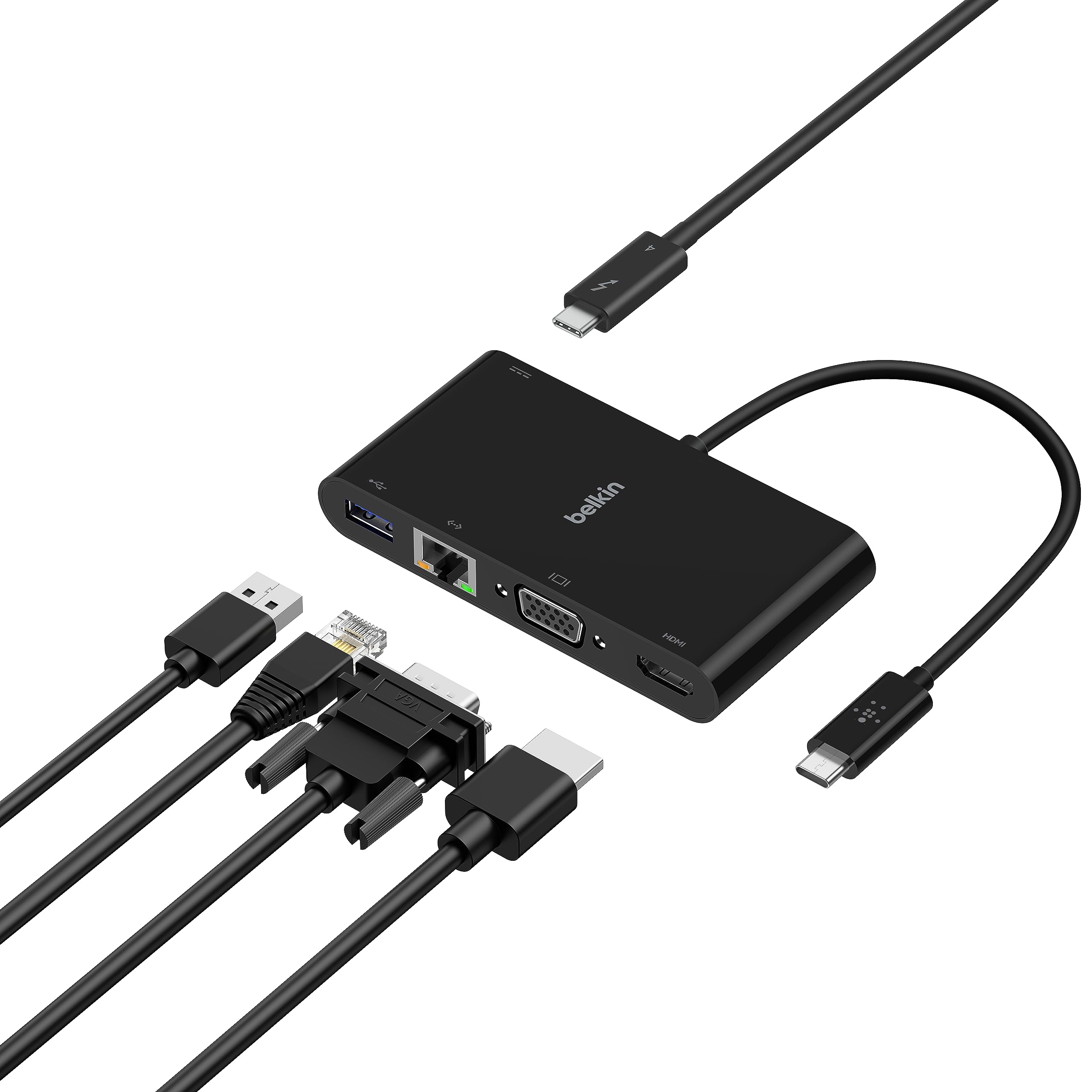 belkin-usb-c-a-hdmi-ricarica-adattatore-hdmi-4k-uhd-con-passthrough-alimentazion image 8