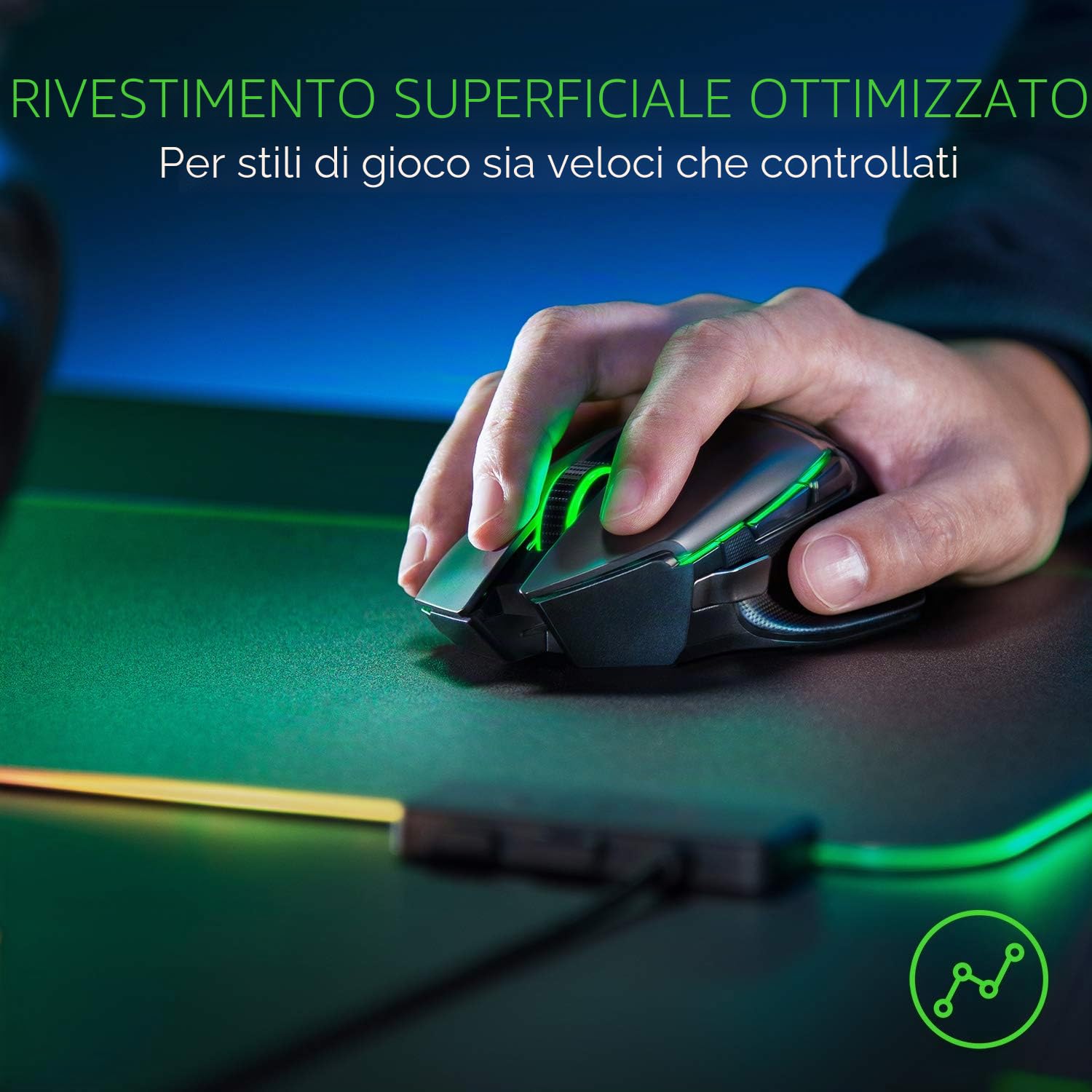 razer-firefly-v2-tappetino-per-mouse-da-gaming-con-superficie-in-microtrama-illu image 7