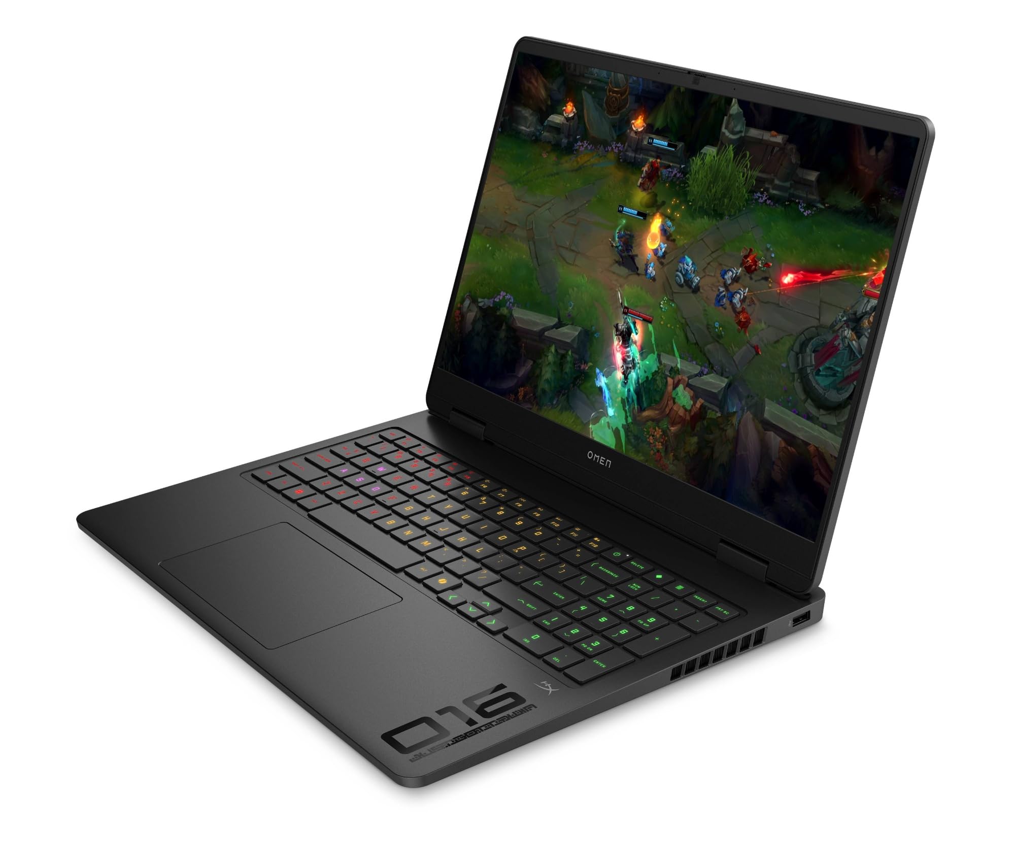 hp-omen-16-am0010sl-notebook-gaming-intel-core-ultra-7-255h-nvidia-rtx-5070-32gb image 3