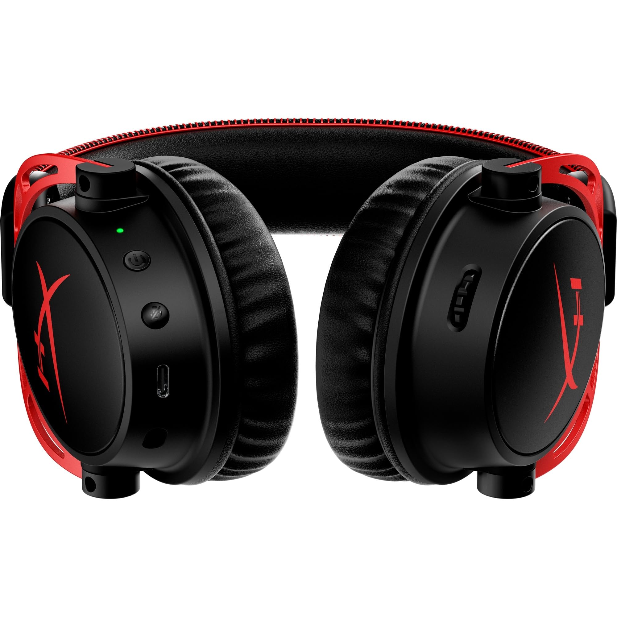 hyperx-cloud-alpha-wireless-cuffie-da-gaming-senza-fili-2-4-ghz-autonomia-300-or image 5