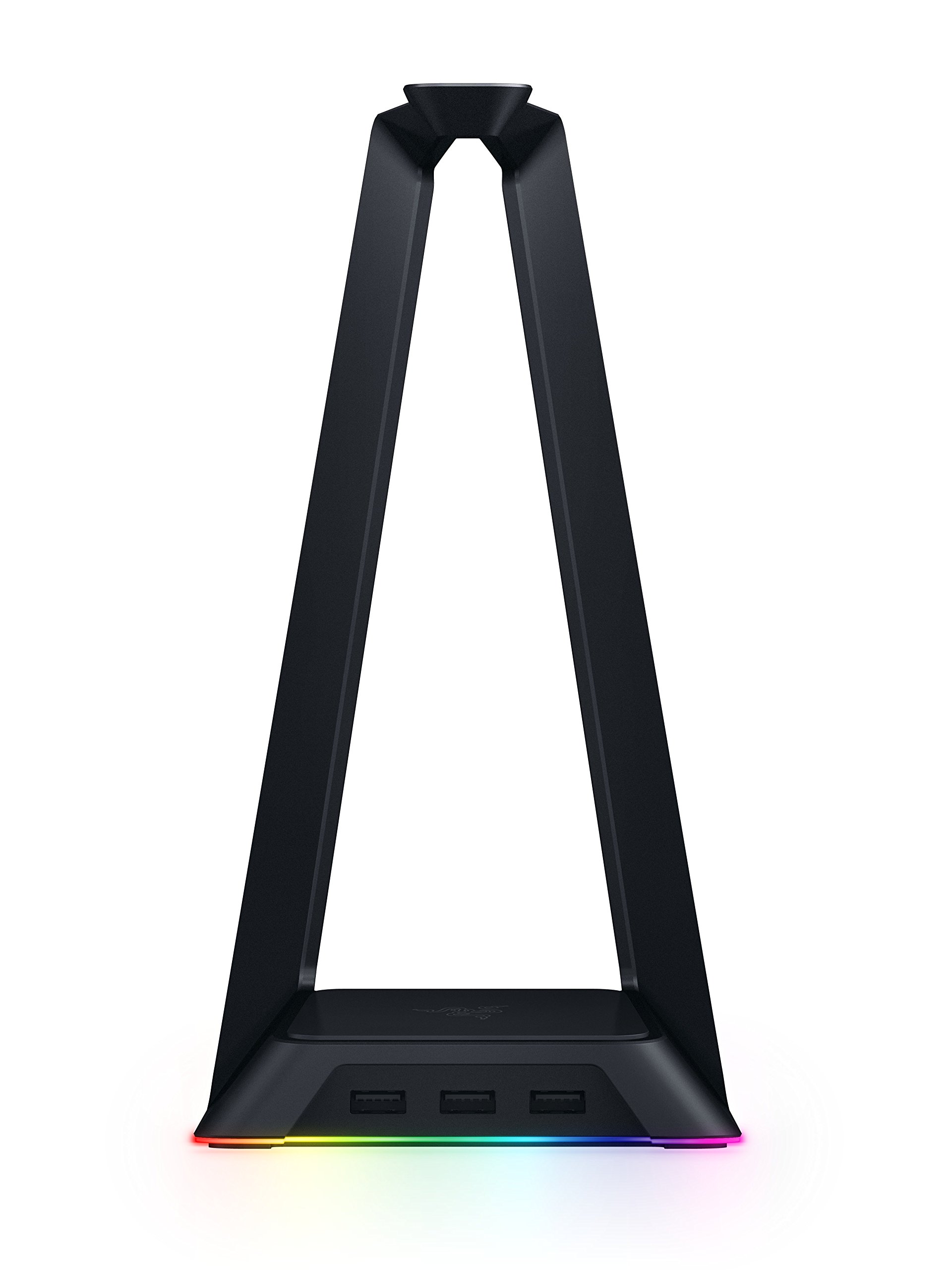 razer-base-station-chroma-supporto-per-cuffie-con-hub-usb-a-3-porte-e-illuminazi image 8