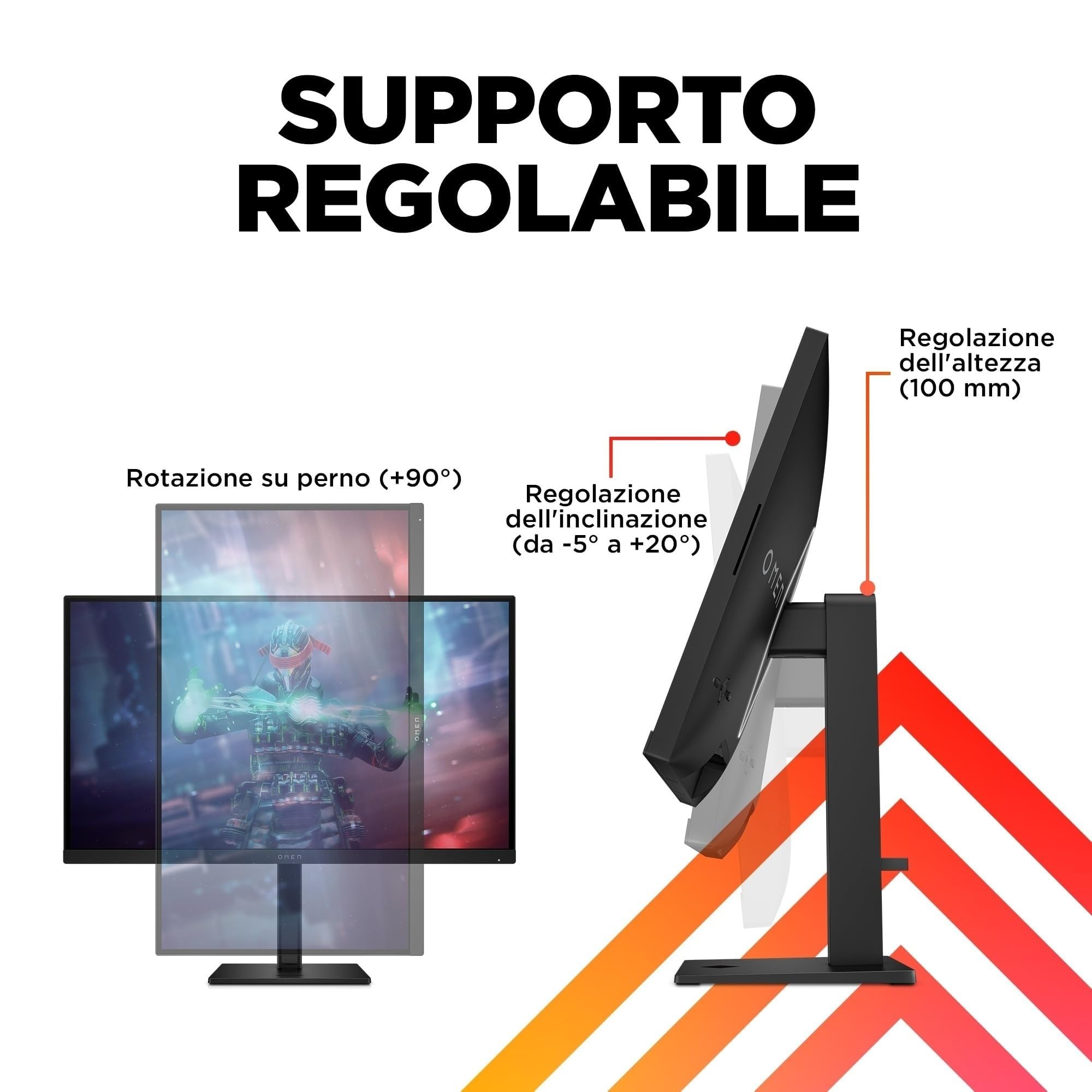 hp-omen-27k-monitor-gaming-27-ips-4k-uhd-144-hz-5-ms-display-hdr-400-amd-freesyn image 4