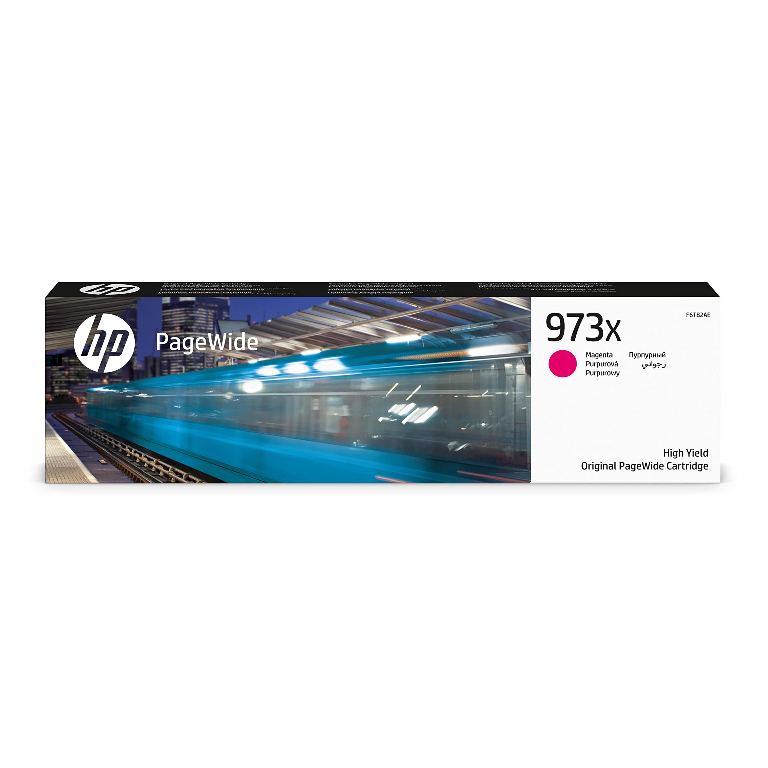 hp-973x-f6t82ae-cartuccia-originale-magenta-alta-capacit-da-7000-pagine-per-hp-p image 1