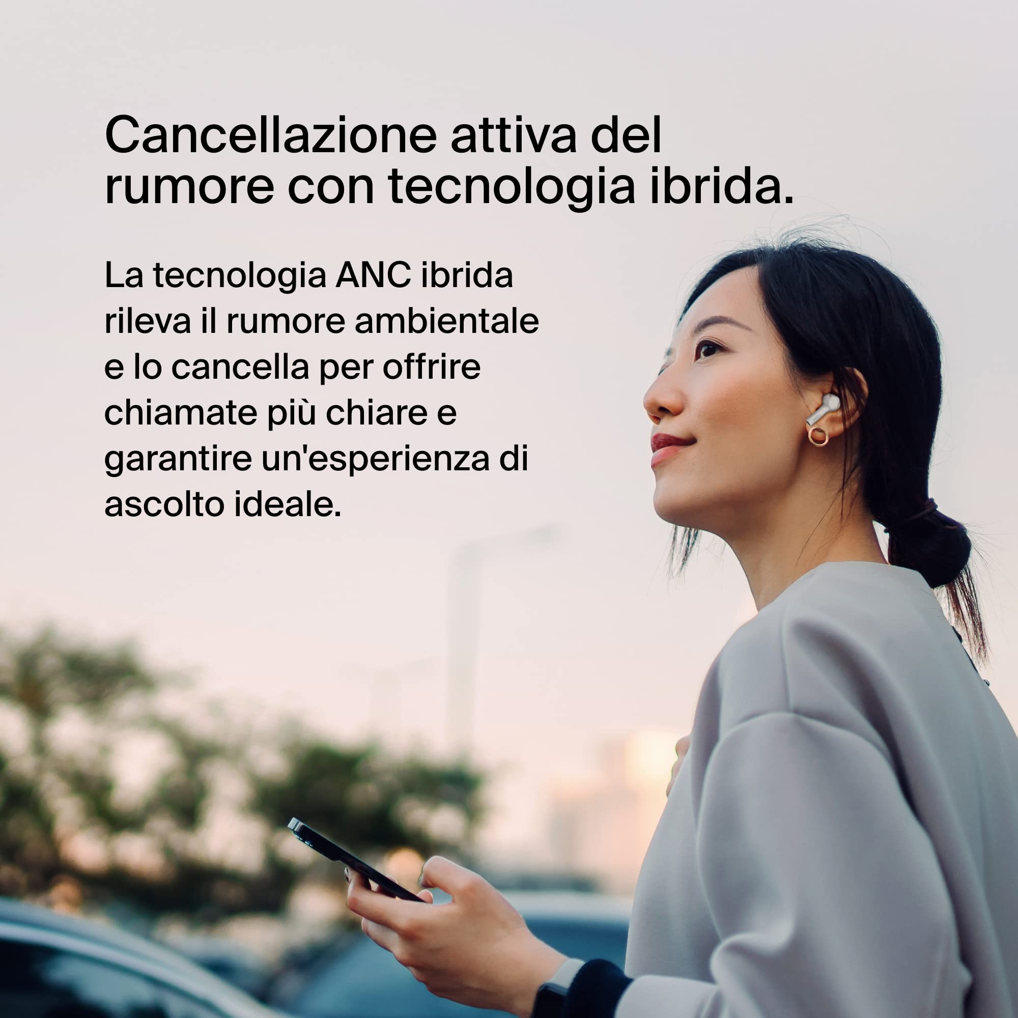 belkin-soundform-pulse-auricolari-tws-con-cancellazione-attiva-del-rumore-blueto image 3