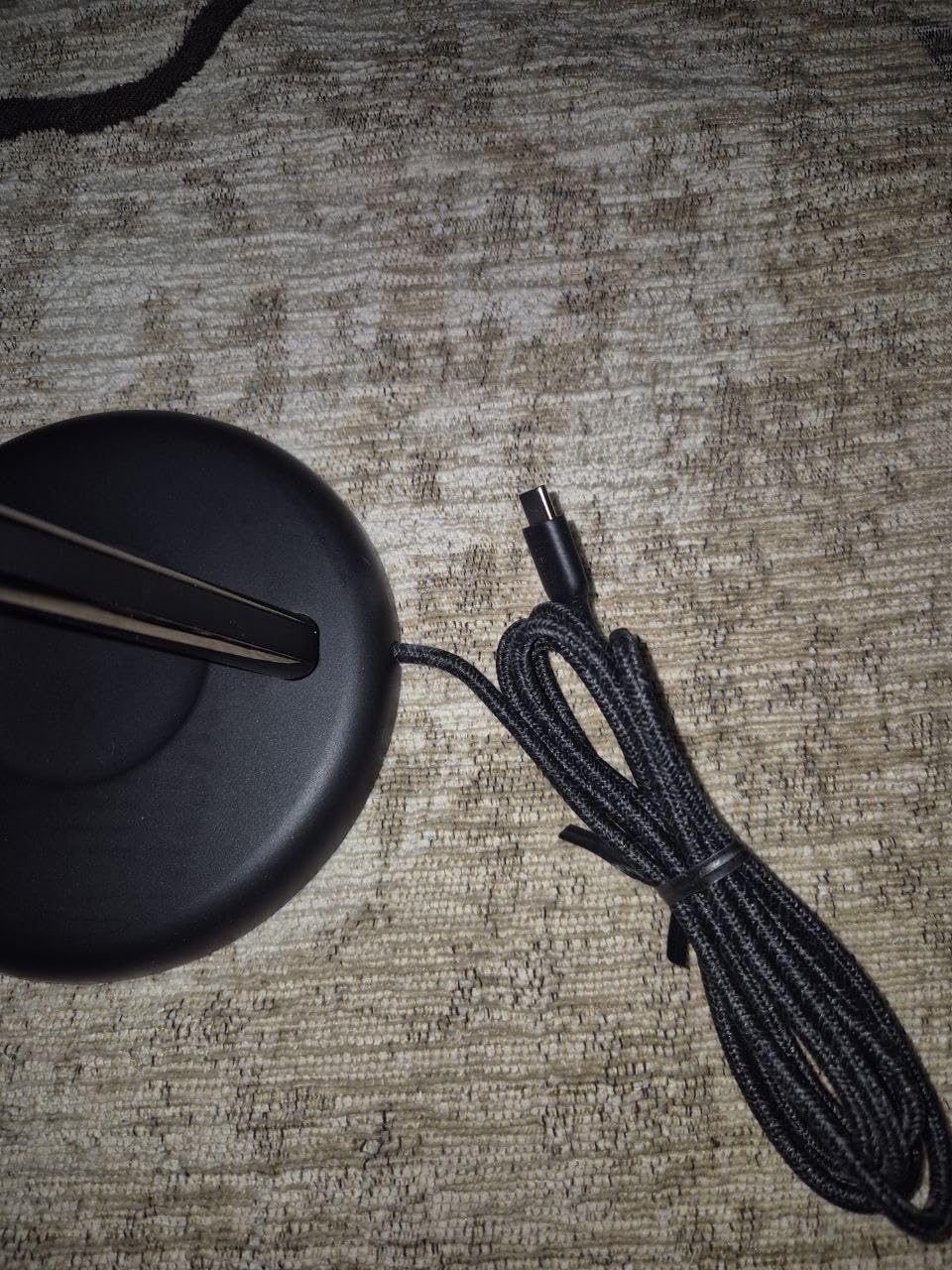 Regalo perfetto per il marito