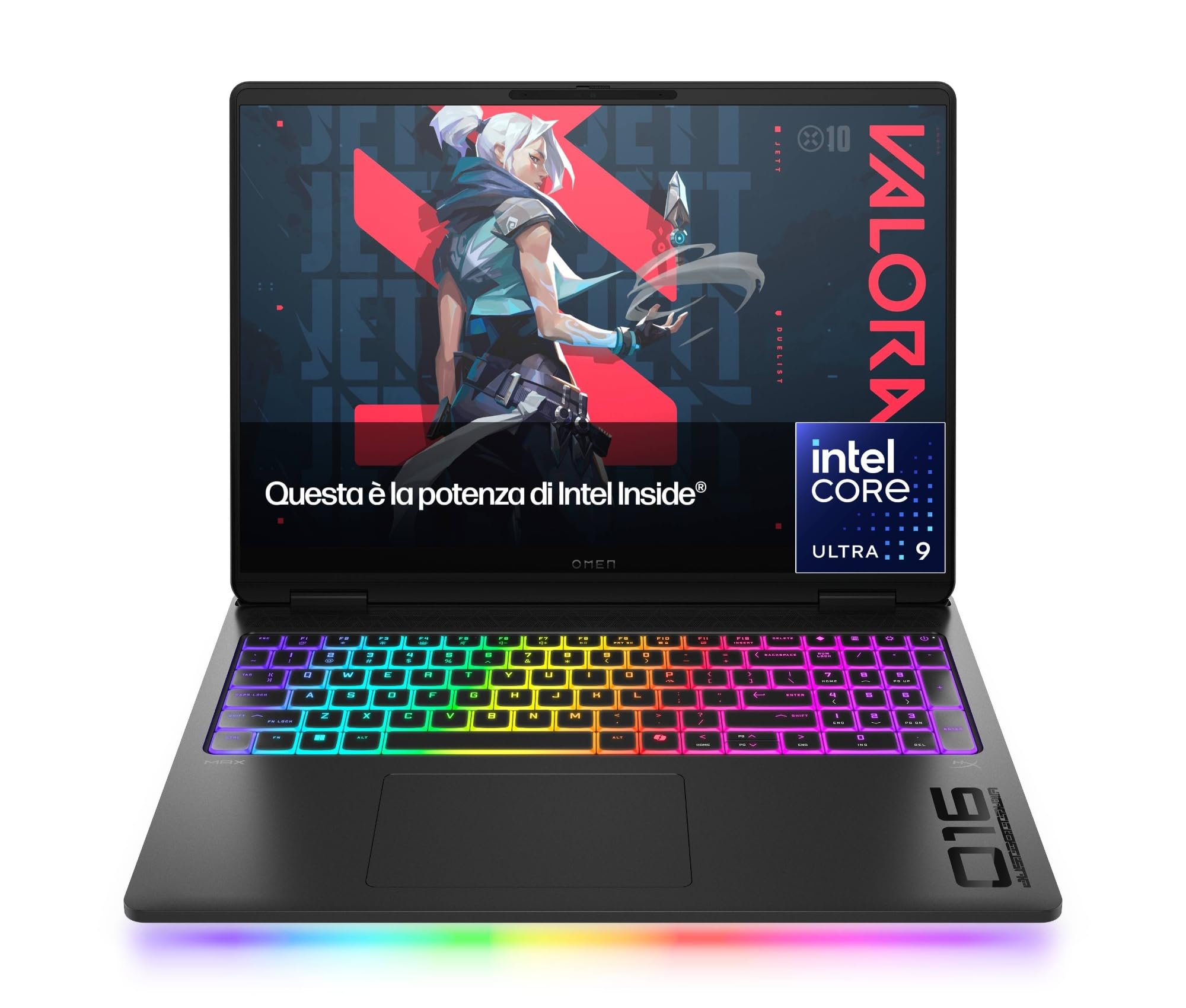 hp-omen-max-16-ah0001sl-notebook-gaming-intel-core-ultra-9-32gb-ram-ddr5-ssd-1tb image 1