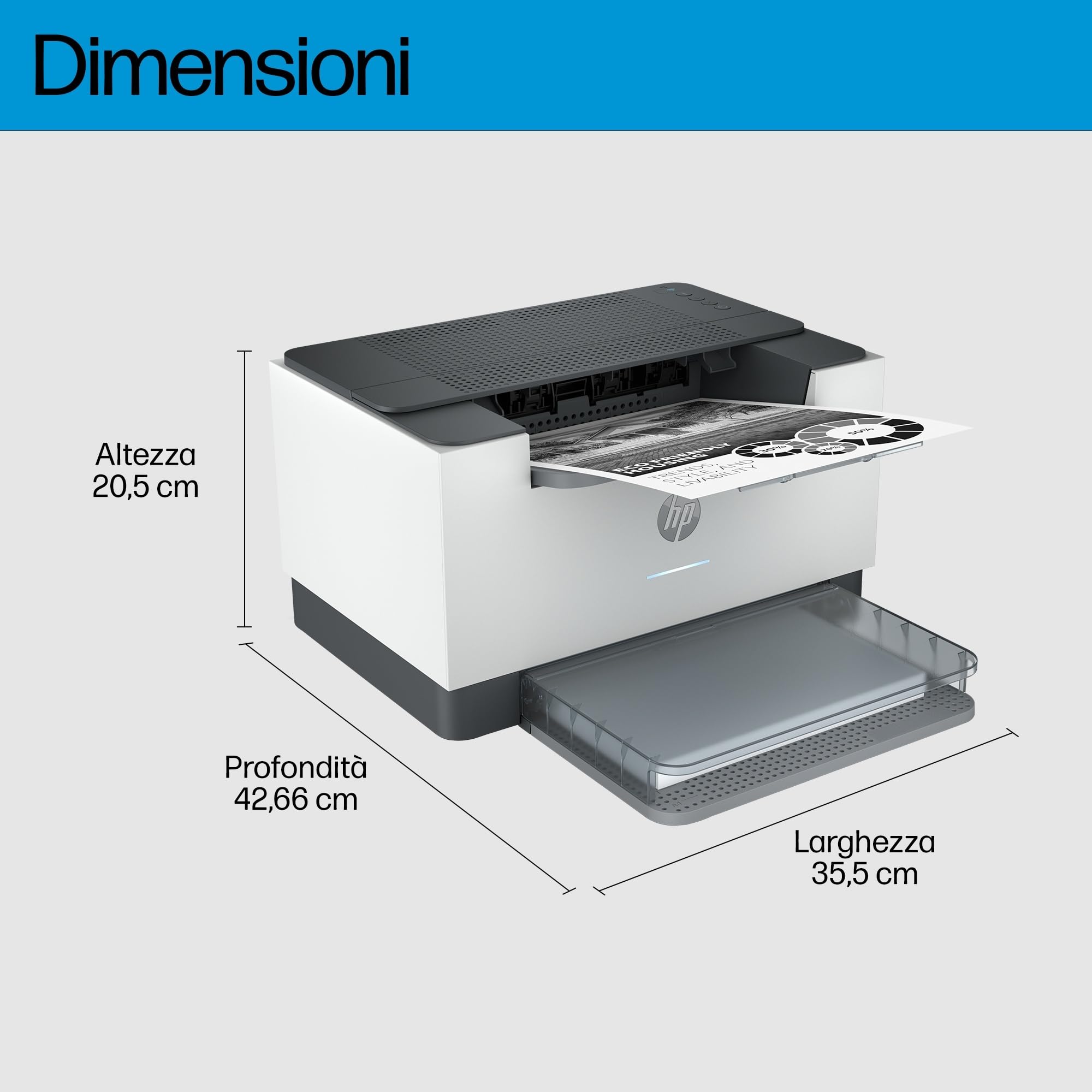hp-laserjet-m207dw-8j9k9f-stampante-laser-monocromatica-a4-duplex-automatico-27- image 3