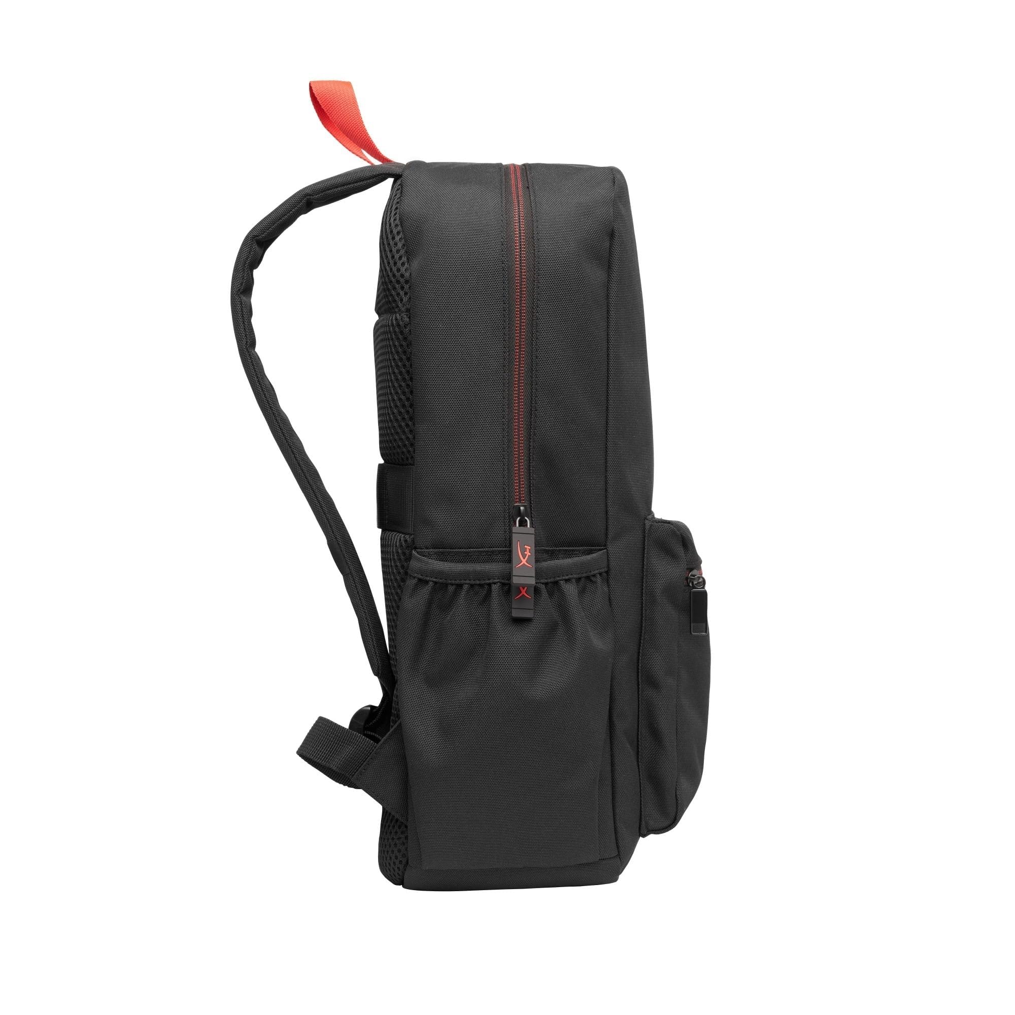 hyperx-delta-zaino-per-notebook-fino-a-15-6-con-vani-imbottiti-tasche-interne-ed image 3