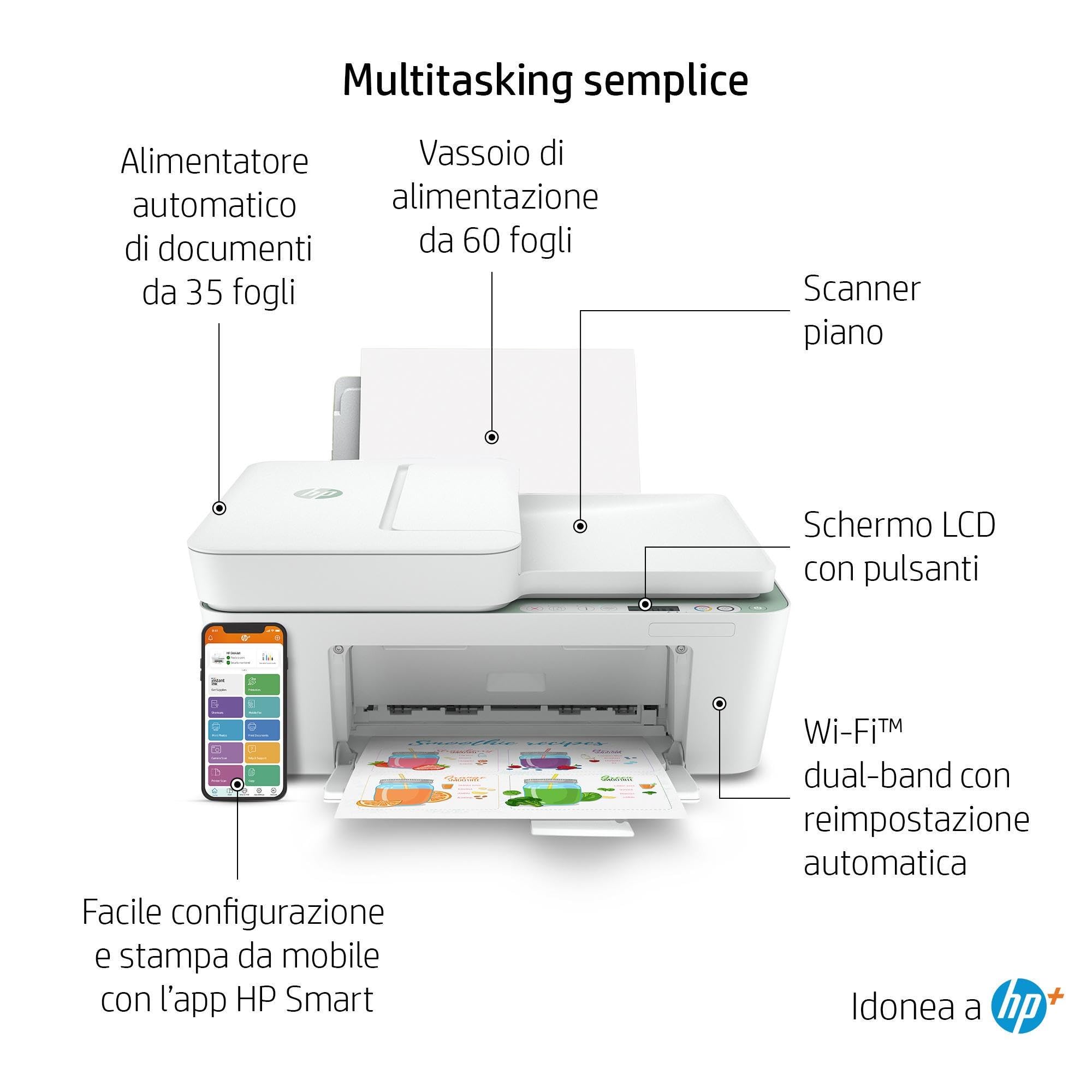 hp-deskjet-4122e-26q92b-stampante-multifunzione-a-getto-d-inchiostro-a4-colori-c image 3