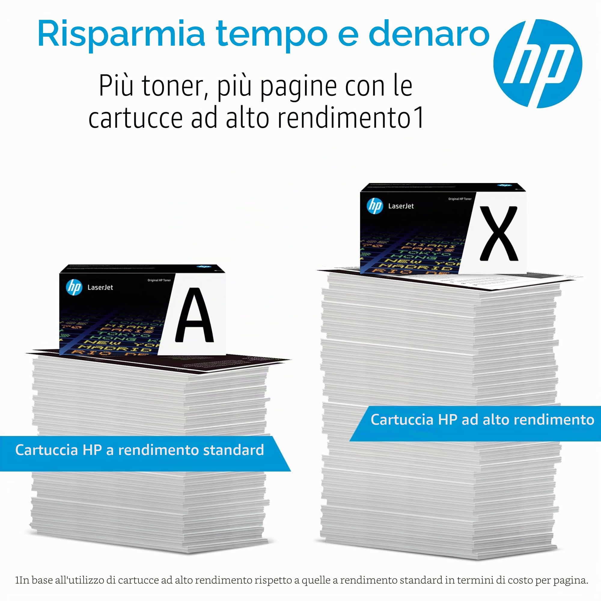 hp-201x-cf400xd-confezione-da-2-toner-originali-ad-alta-resa-neri-per-hp-laserje image 3