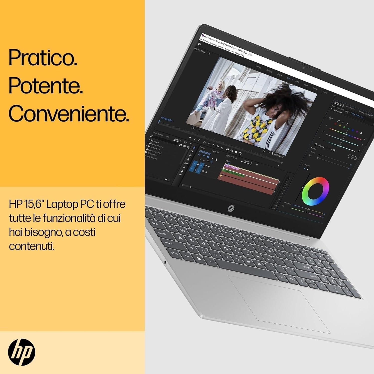 hp-laptop-15-fd0015sl-notebook-15-6-fhd-antiriflesso-intel-core-i7-1355u-16gb-ra image 5