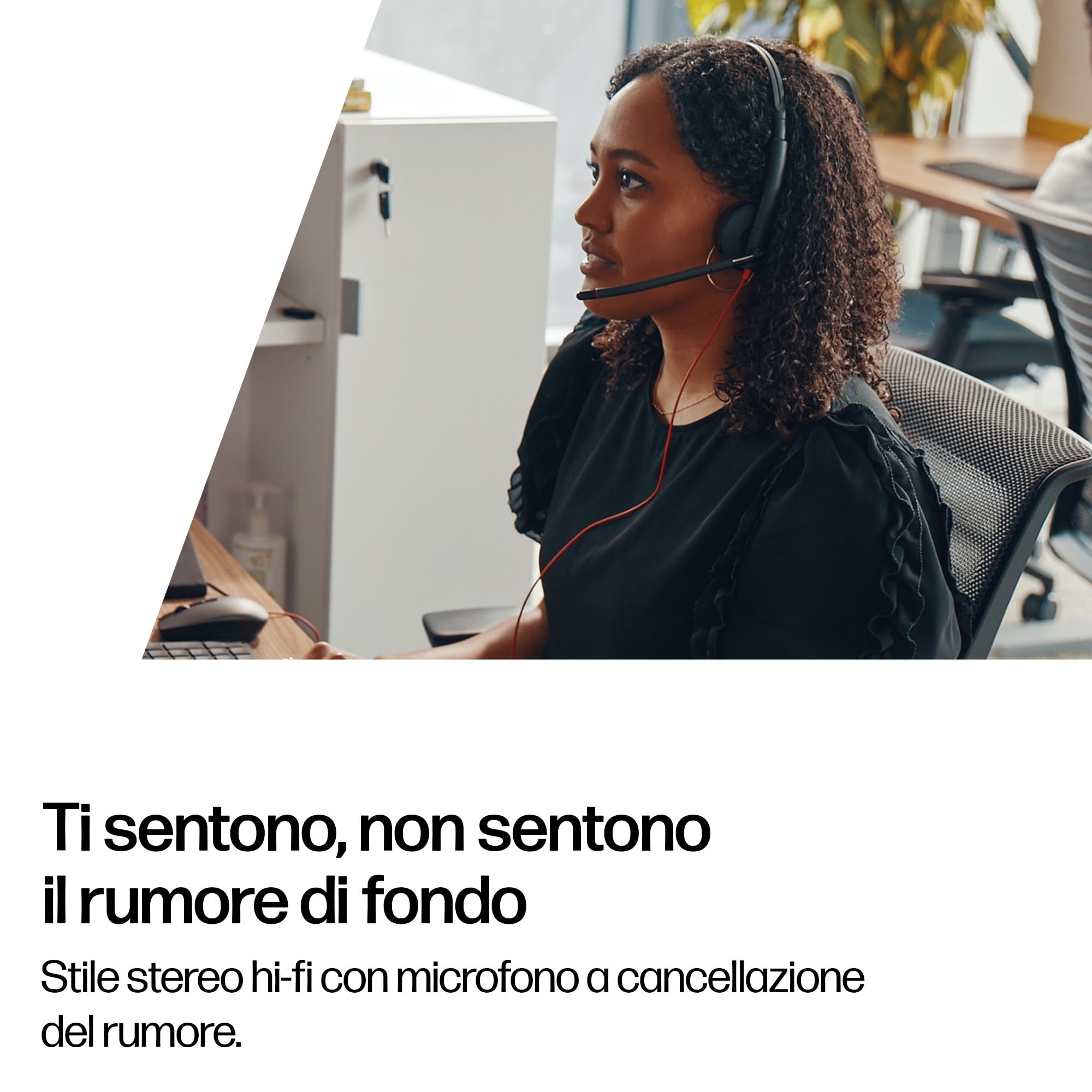 poly-blackwire-3220-cuffie-cablate-usb-a-usb-c-3-5-mm-con-microfono-a-riduzione- image 4