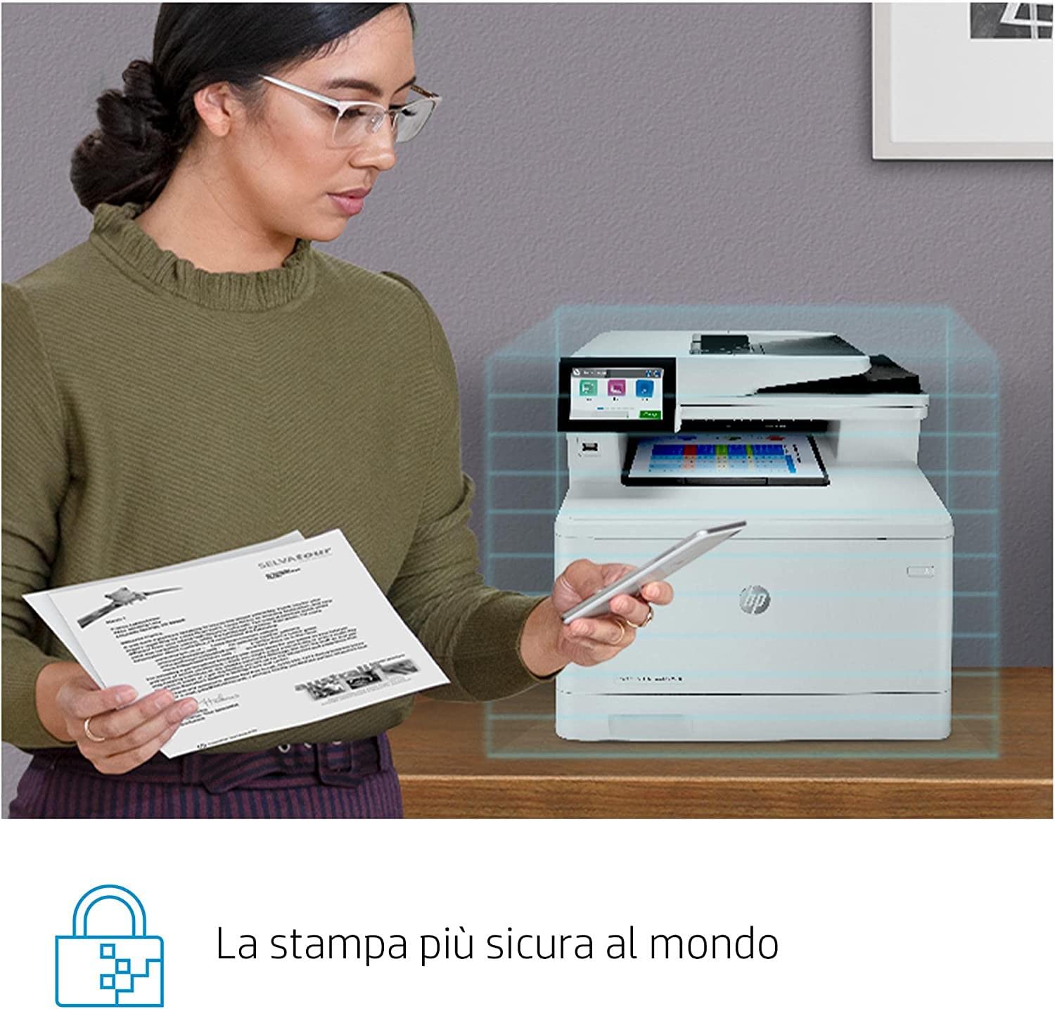hp-color-laserjet-enterprise-m480f-3qa55a-multifunzione-a4-a-colori-con-fax-27-p image 8