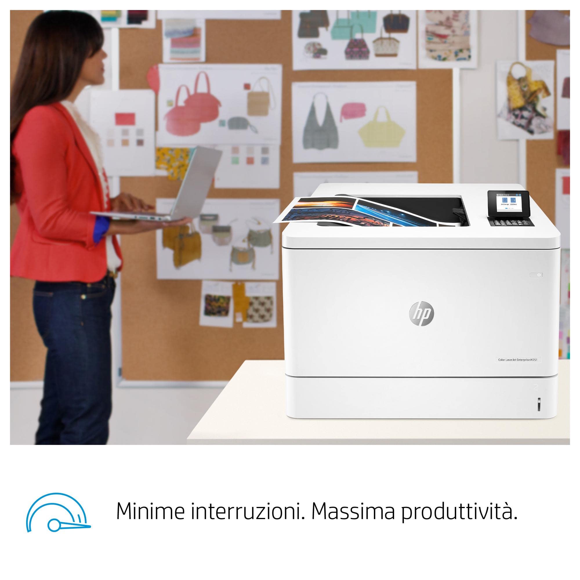 hp-color-laserjet-enterprise-m751dn-t3u44a-stampante-a-singola-funzione-a3-a-col image 8