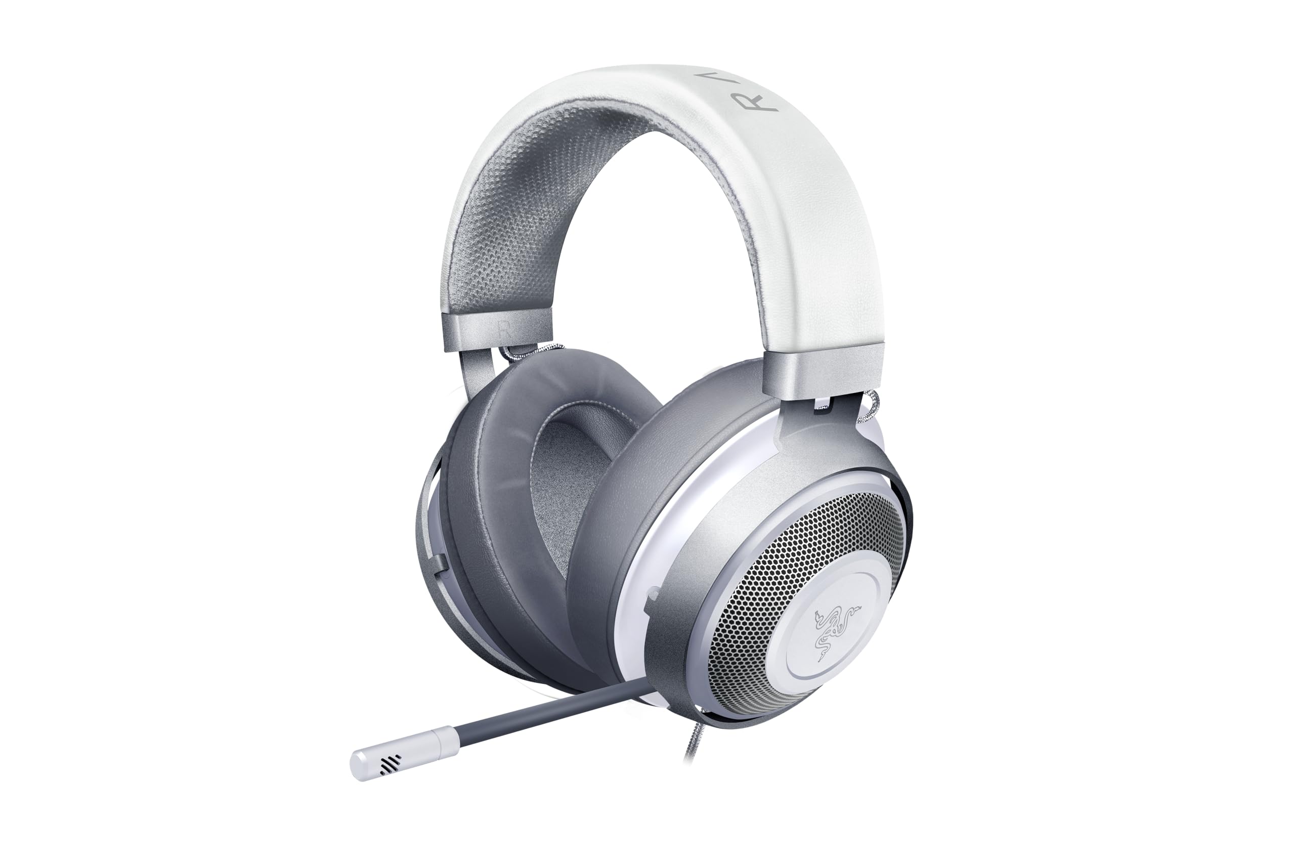 razer-kitty-ears-orecchie-da-gattino-regolabili-e-idrorepellenti-per-cuffie-raze image 5