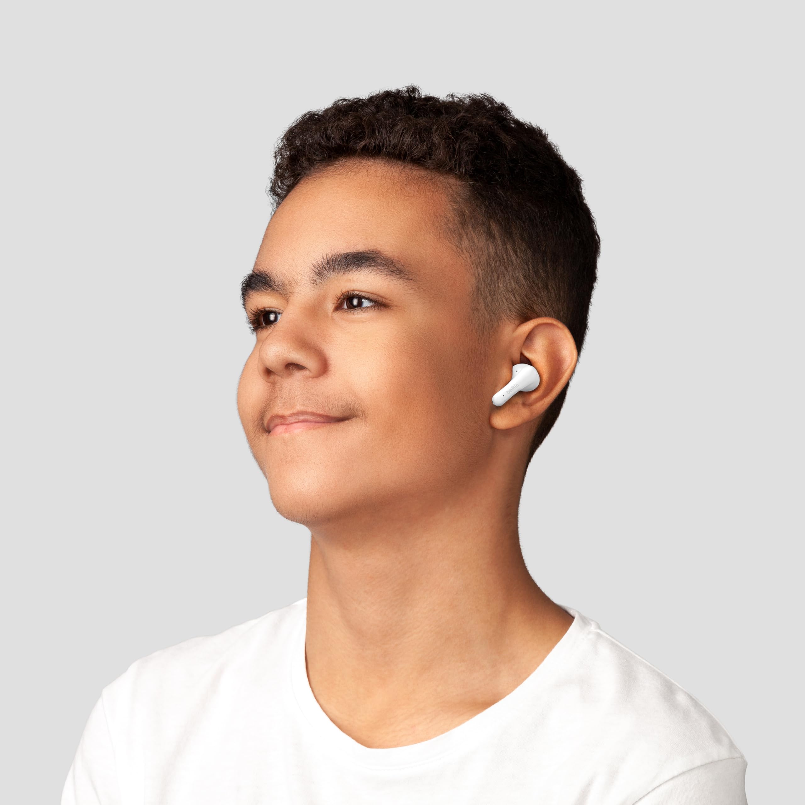 belkin-soundform-rhythm-auricolari-true-wireless-bluetooth-5-3-28-ore-ipx5-usb-c image 2