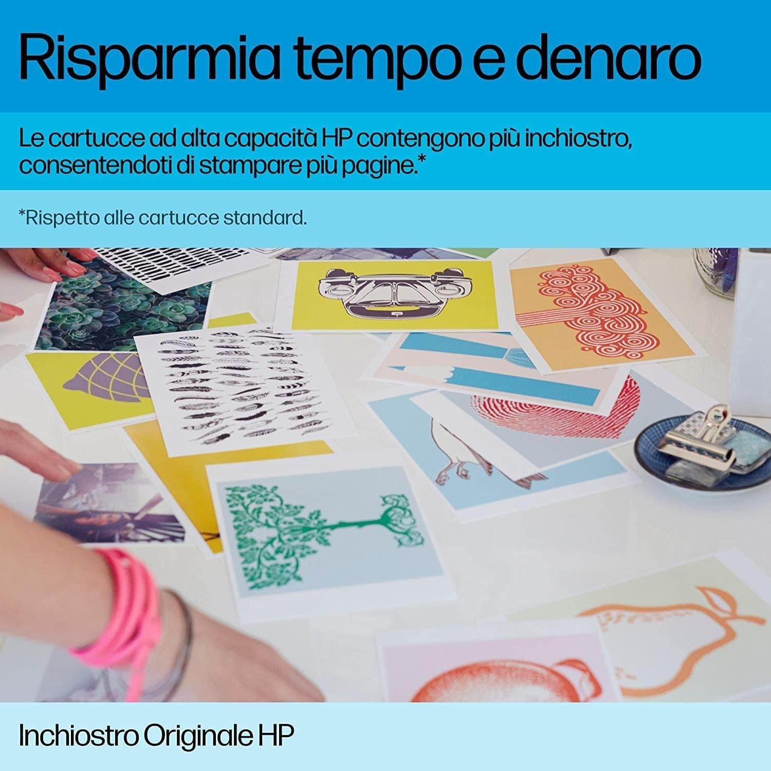 hp-711-c1q10a-kit-testina-di-stampa-originale-designjet-compatibile-con-t120-t12 image 4