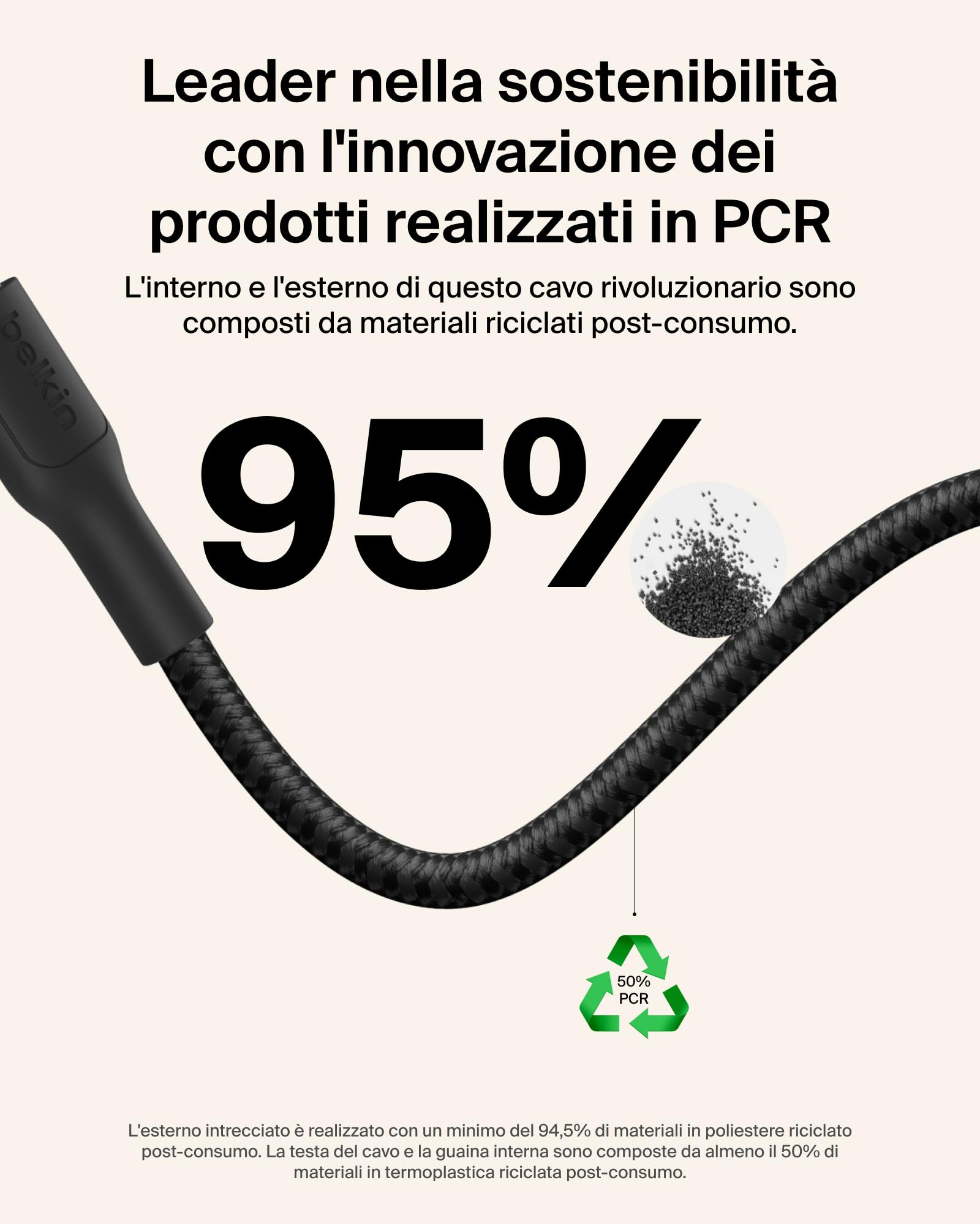 belkin-gaming-cavo-usb-c-a-usb-c-intrecciato-60-w-2-m-cavo-ricarica-rapida-certi image 7