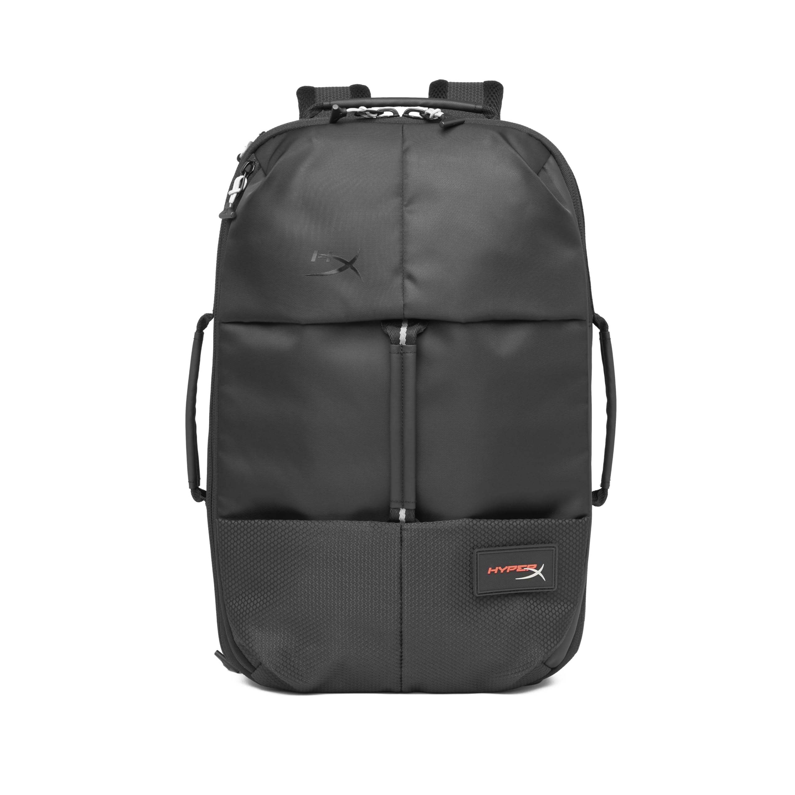 hyperx-knight-gaming-backpack-zaino-da-gaming-per-laptop-fino-a-16-apertura-a-co image 1