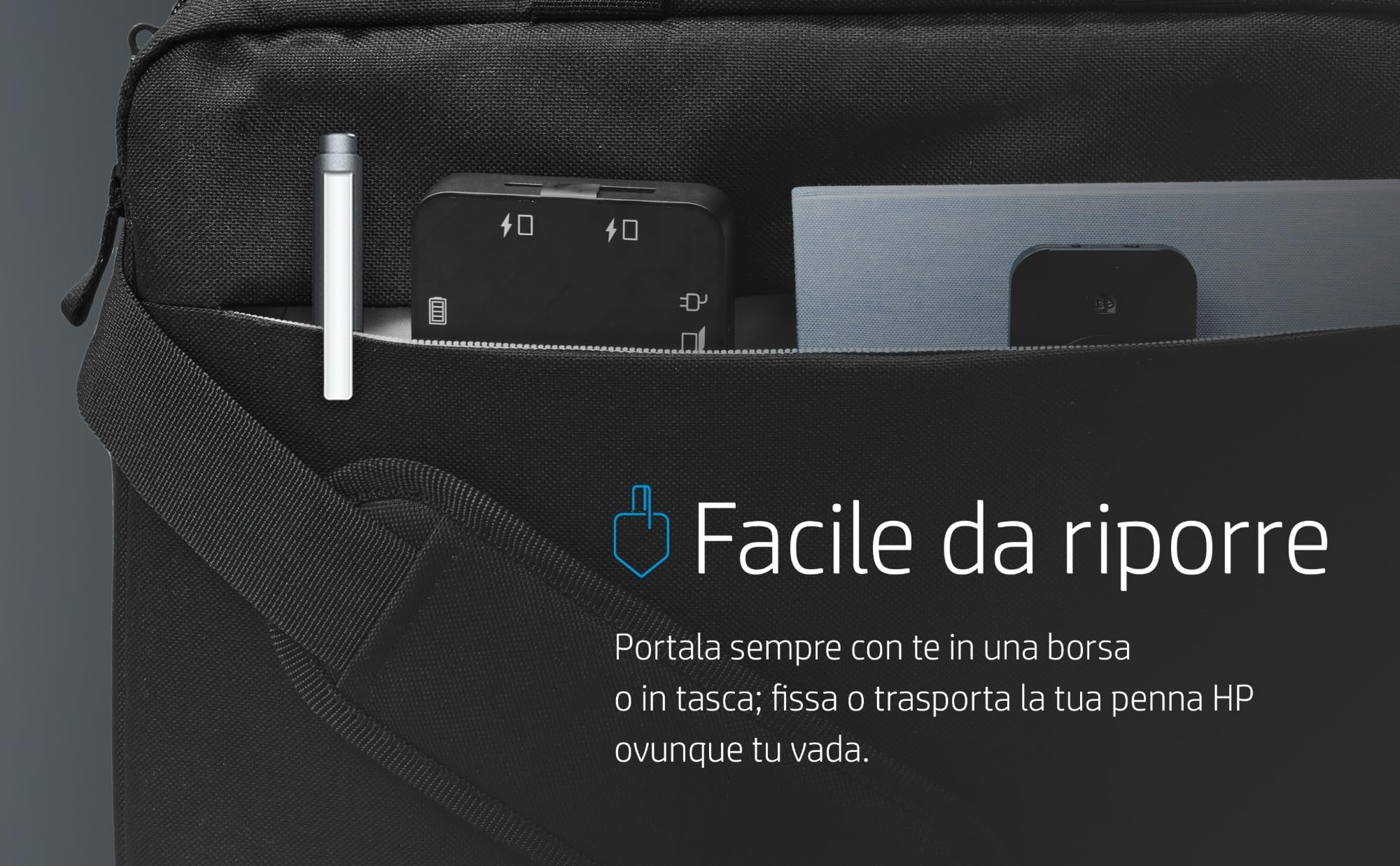 hp-mpp-1-51-penna-stilo-ricaricabile-2-punte-intercambiabili-2-pulsanti-configur image 7