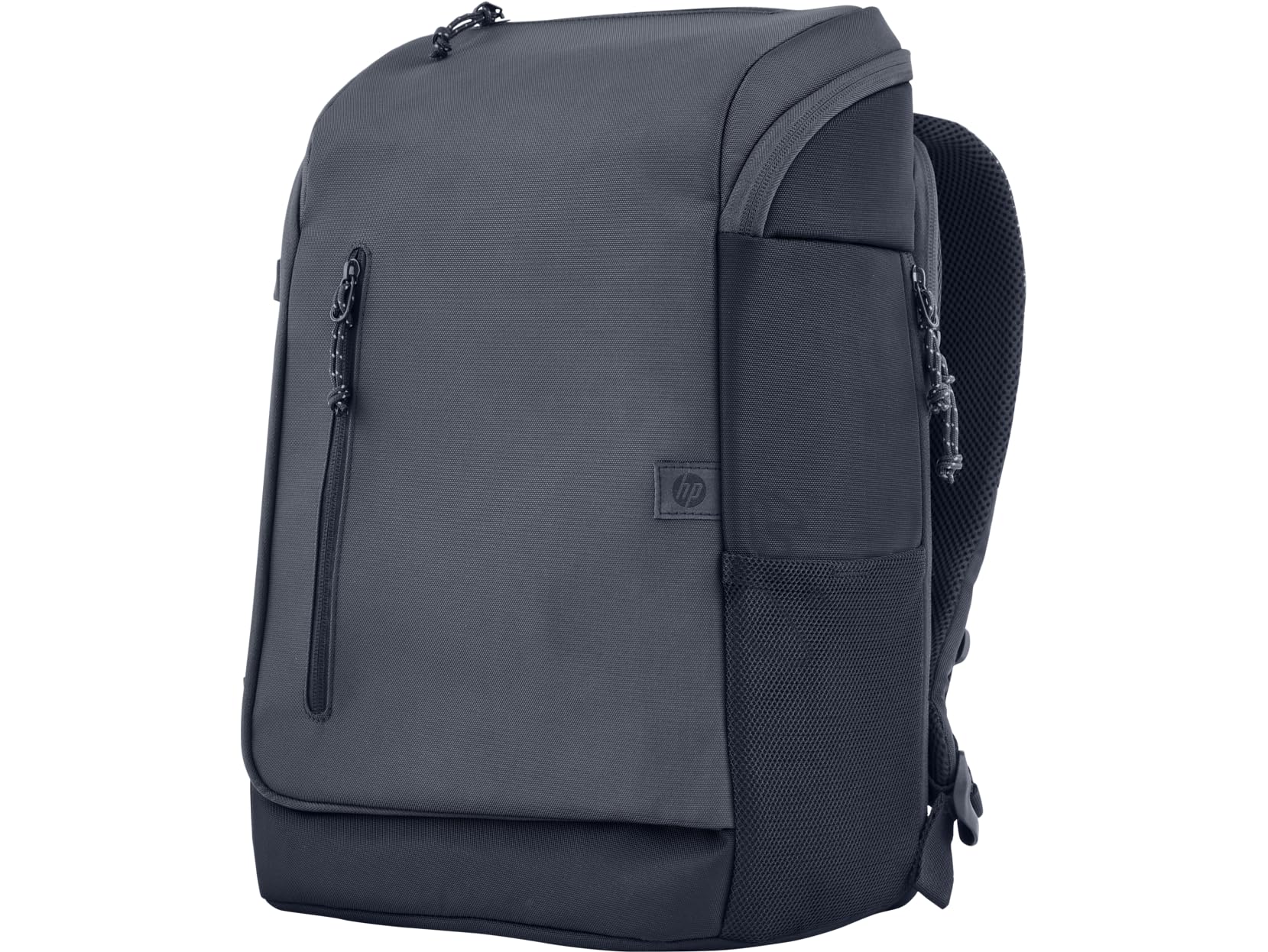 hp-laptop-backpack-per-laptop-15-6-zaino-unisex-idrorepellente-con-zip-bloccabil image 1