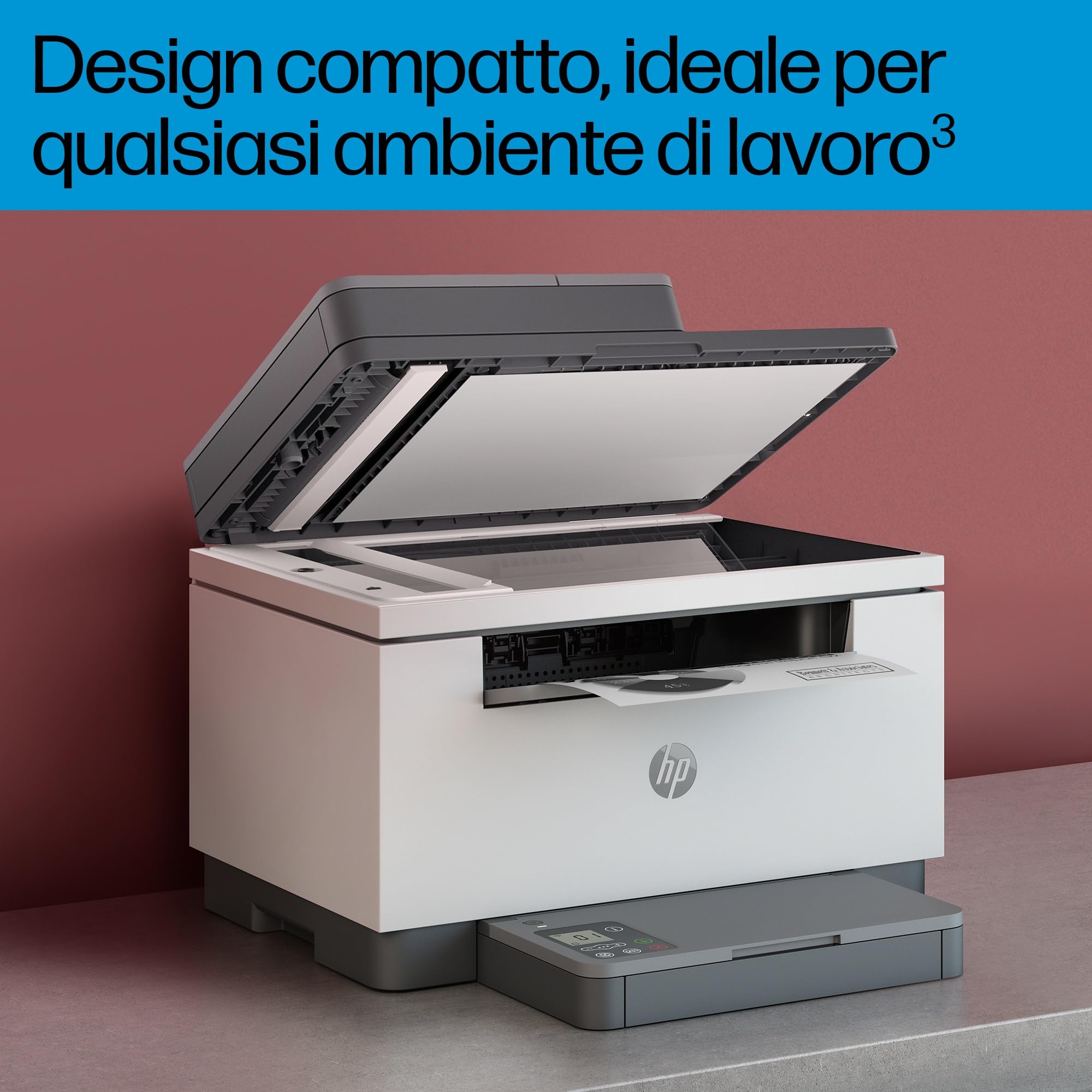 hp-laserjet-mfp-m234sdn-6gx00f-stampante-multifunzione-laser-a4-bianco-e-nero-29 image 7