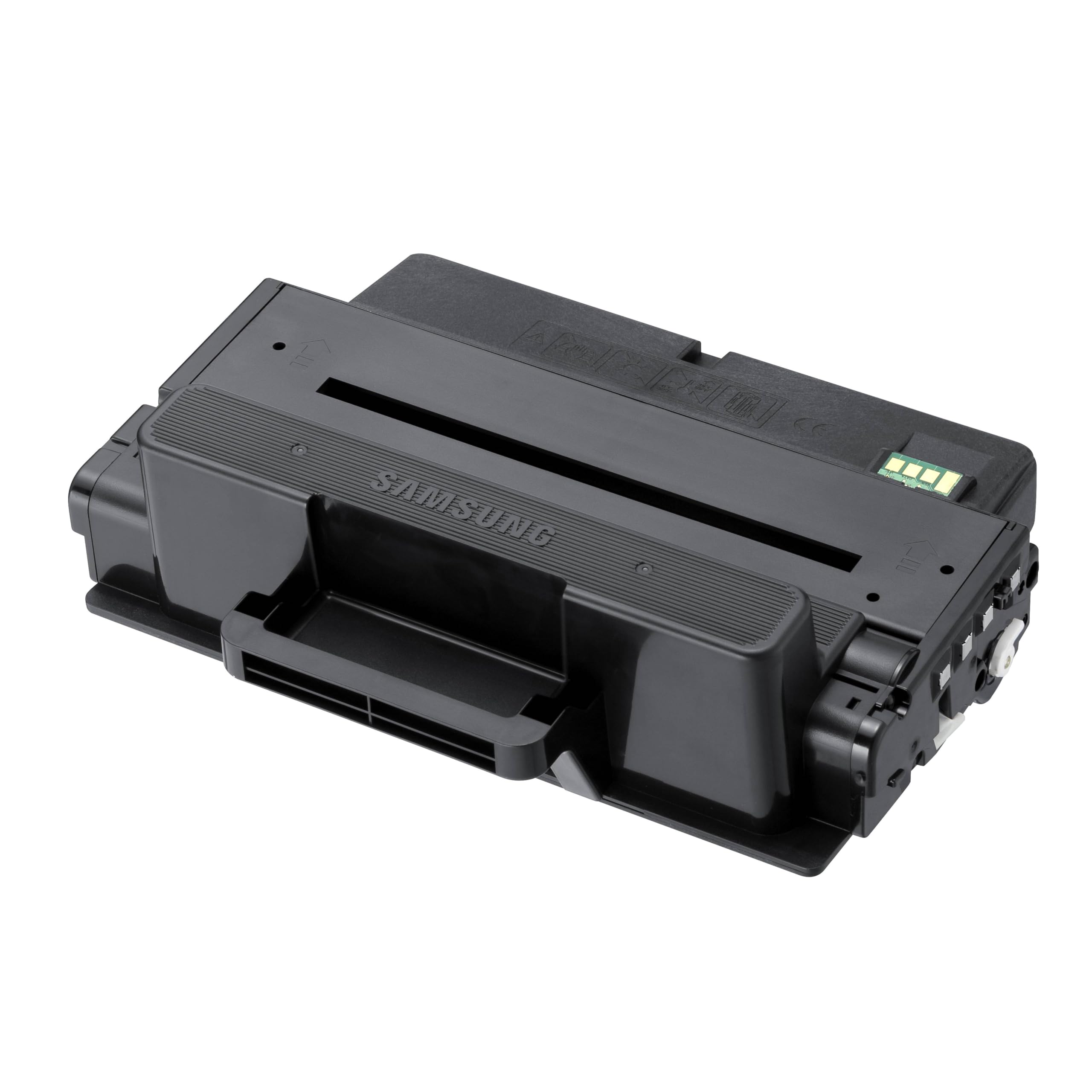 hp-toner-samsung-mlt-d205e-originale-nero-alta-capacit-10-000-pagine image 2