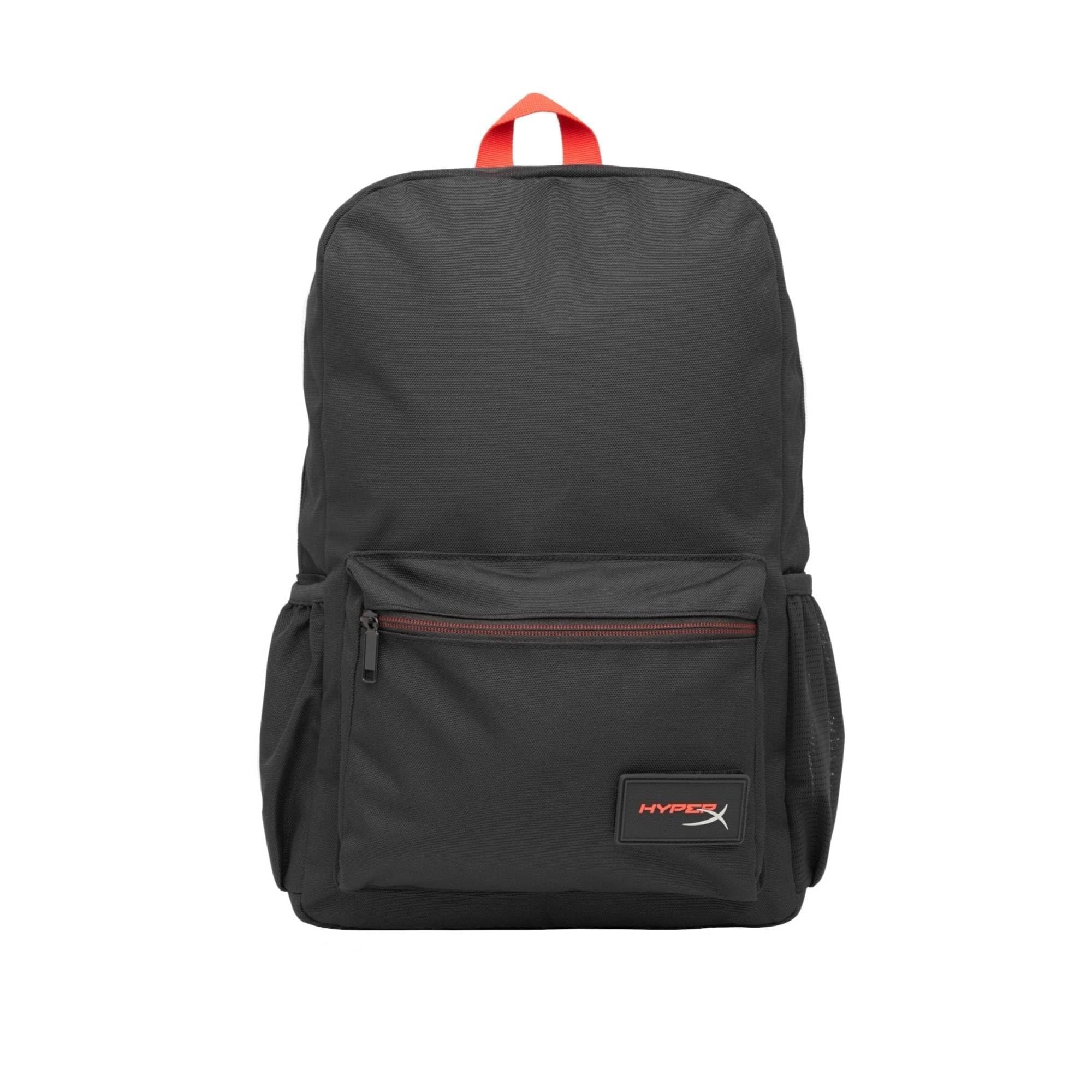 hyperx-delta-zaino-per-notebook-fino-a-15-6-con-vani-imbottiti-tasche-interne-ed image 1
