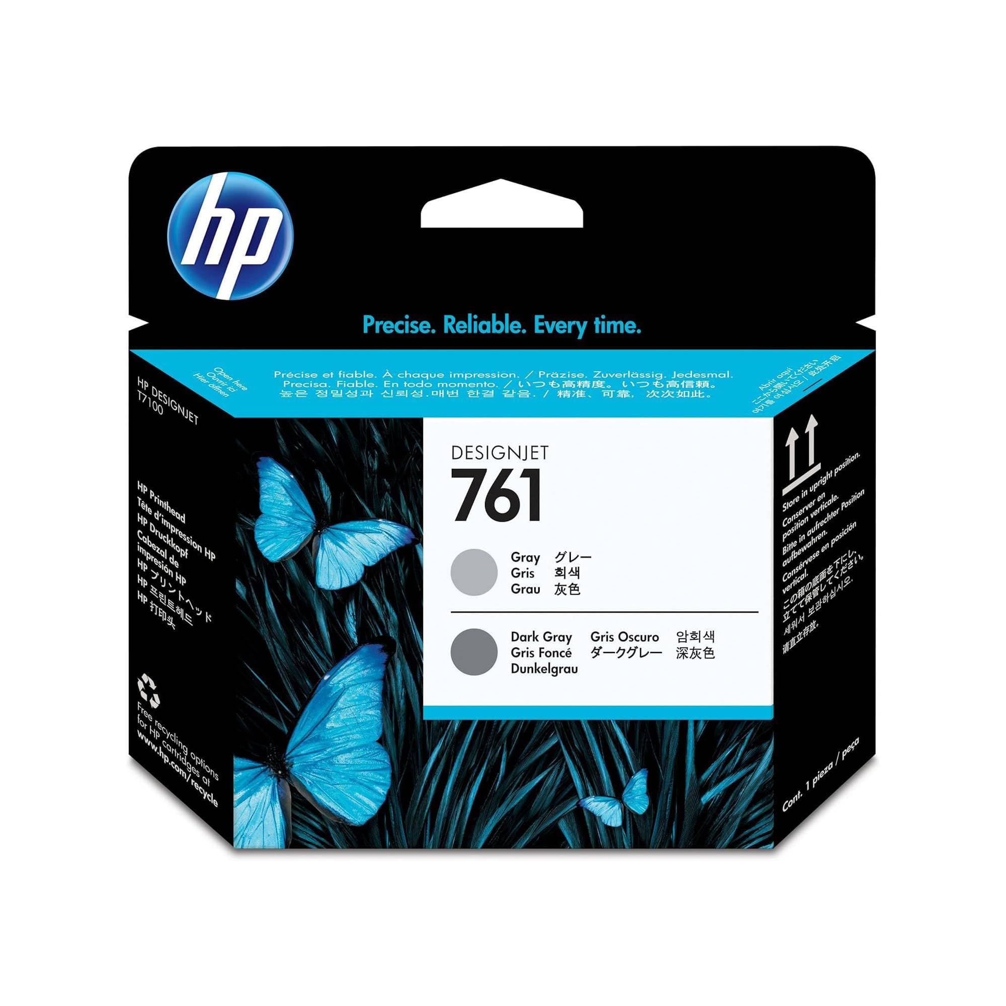 hp-761-ch647a-testina-di-stampa-originale-grigio-e-grigio-scuro-per-hp-designjet image 1