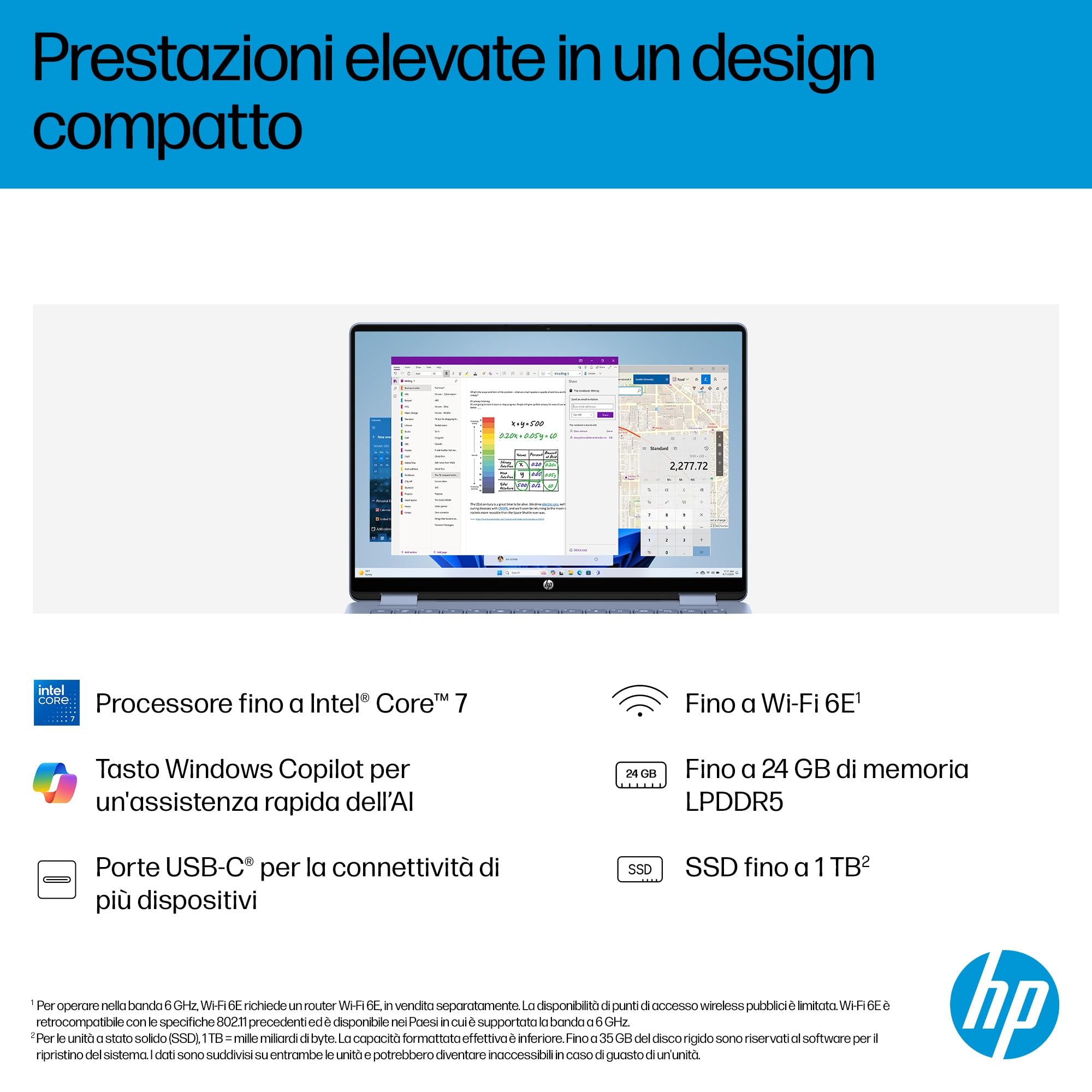 hp-omnibook-5-flip-x360-14-fp0004slx-notebook-convertibile-touch-14-2k-intel-cor image 7