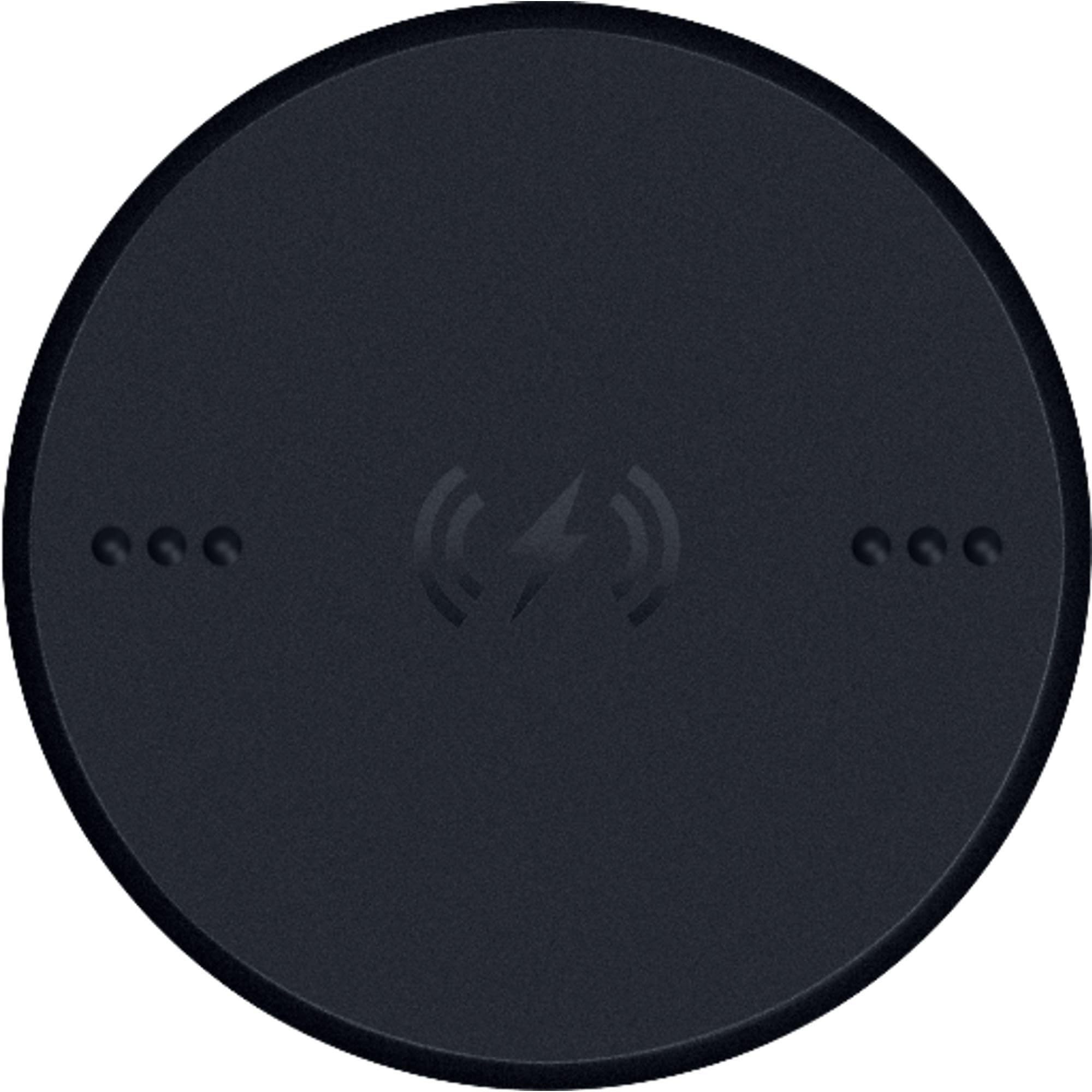 razer-wireless-charging-puck-modulo-di-ricarica-wireless-magnetico-per-mouse-bas image 1