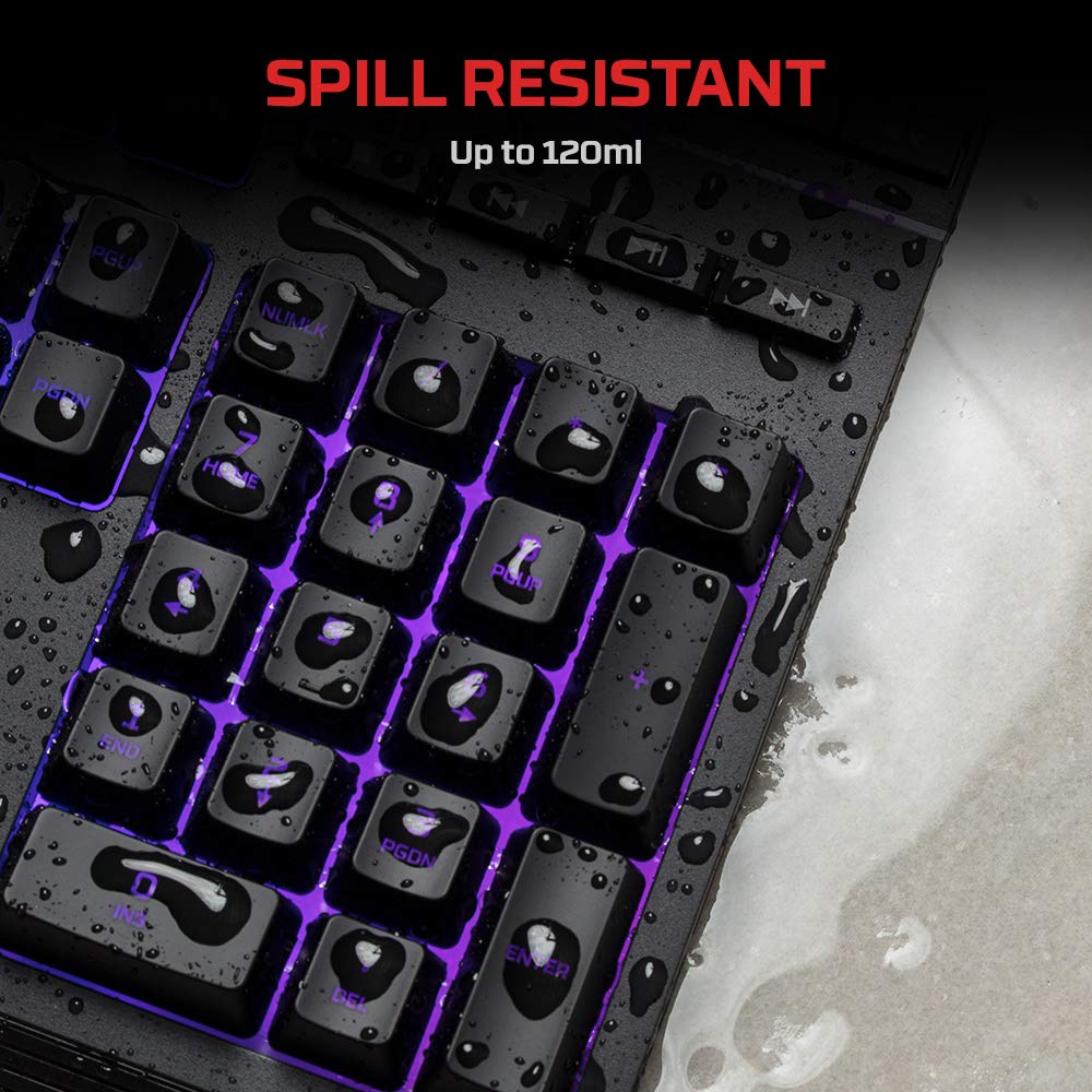 hp-hyperx-alloy-core-rgb-tastiera-gaming-cablata-membrane-silent-rgb-6-effetti-a image 2