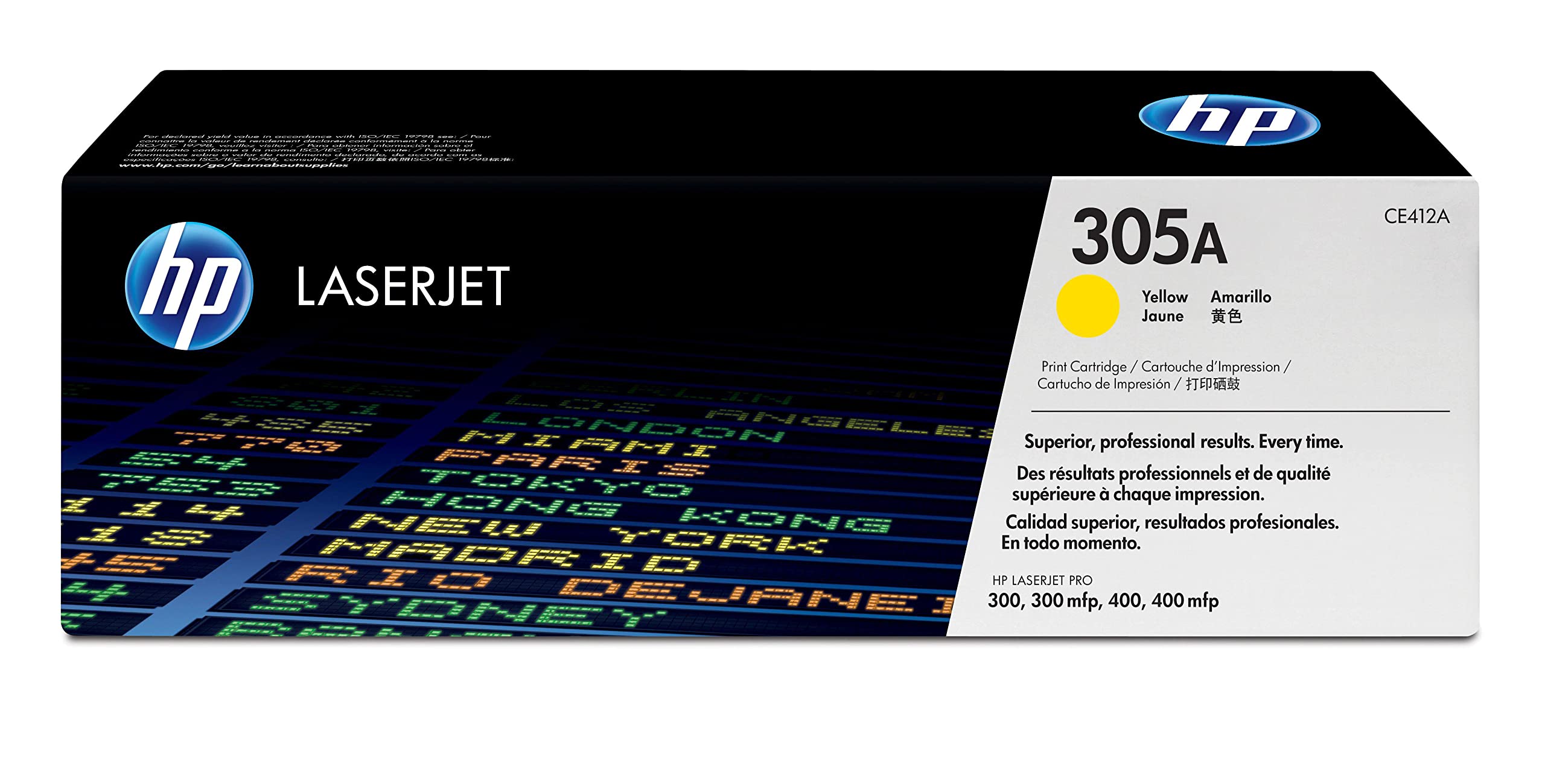 hp-305x-ce410xd-multipack-2-cartucce-toner-originali-nero-4000-pagine-per-ciascu image 8