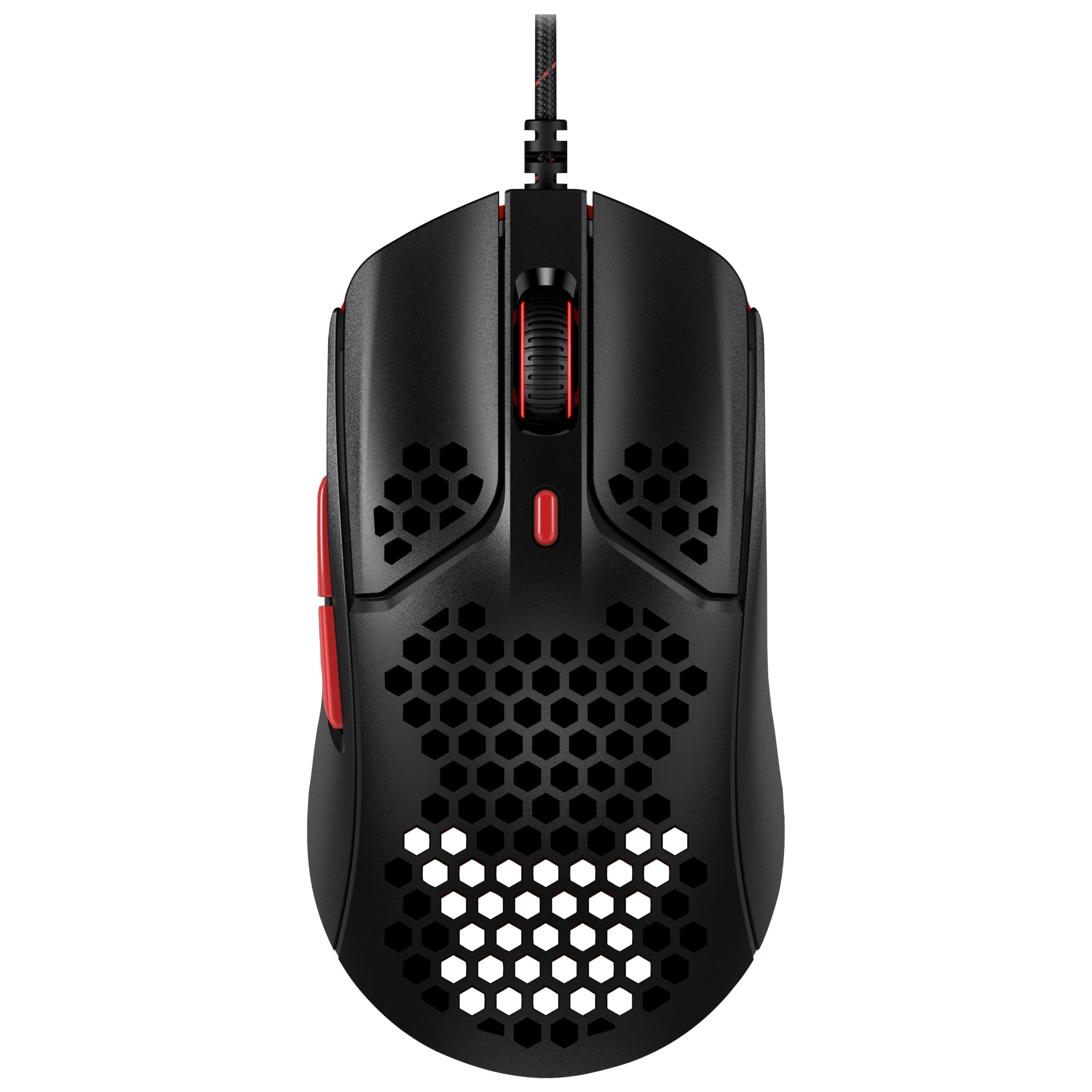hyperx-pulsefire-haste-wireless-gaming-mouse-2-4ghz-1ms-rgb-6-programmable-butto image 7