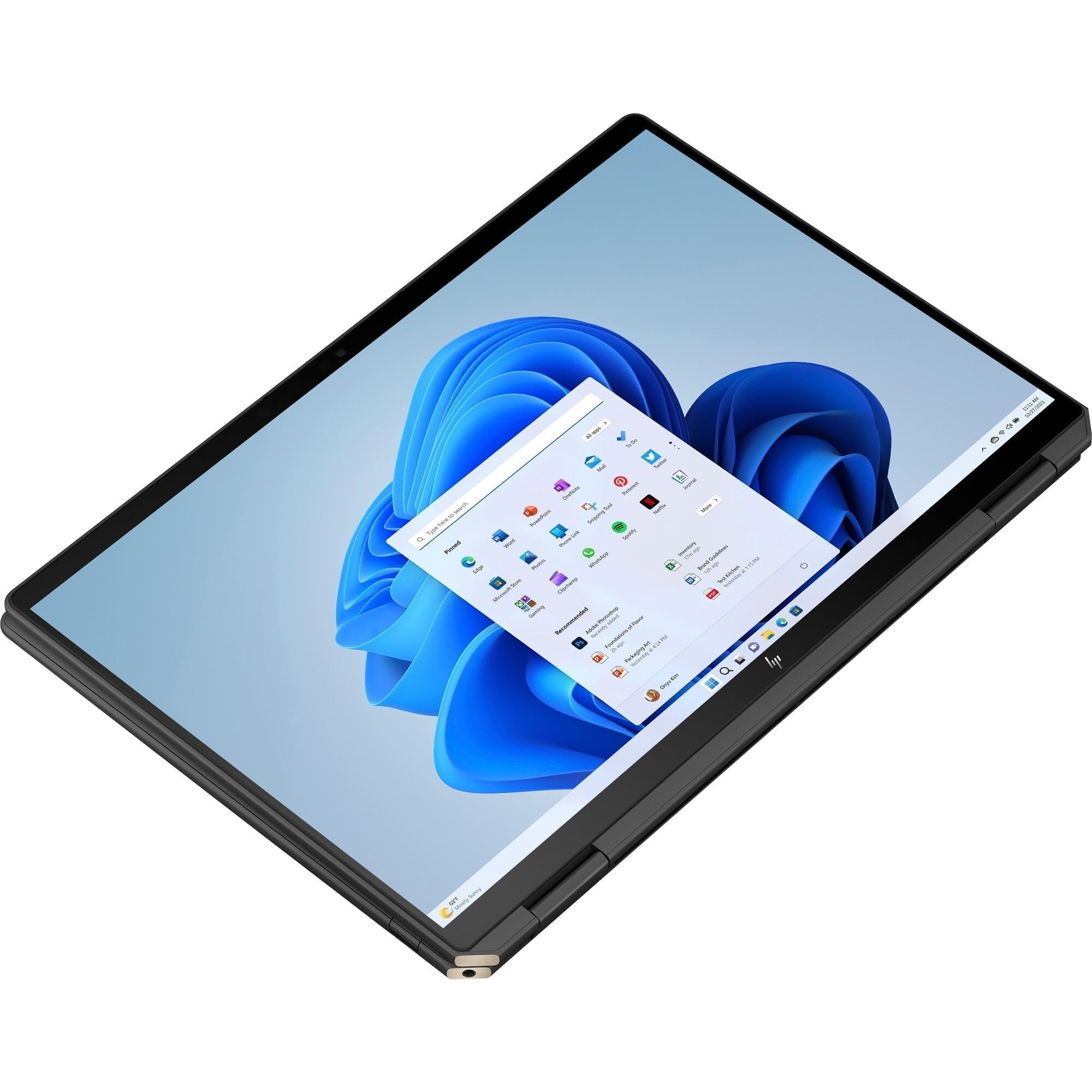 hp-spectre-x360-14-eu0000sl-convertibile-intel-core-ultra-5-125h-intel-evo-editi image 5