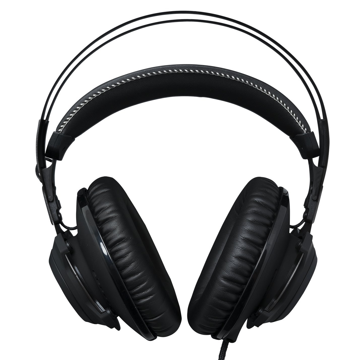 hyperx-revolver-s-hx-hscrs-gm-cuffie-gaming-con-dolby-surround-7-1-driver-50-mm- image 7
