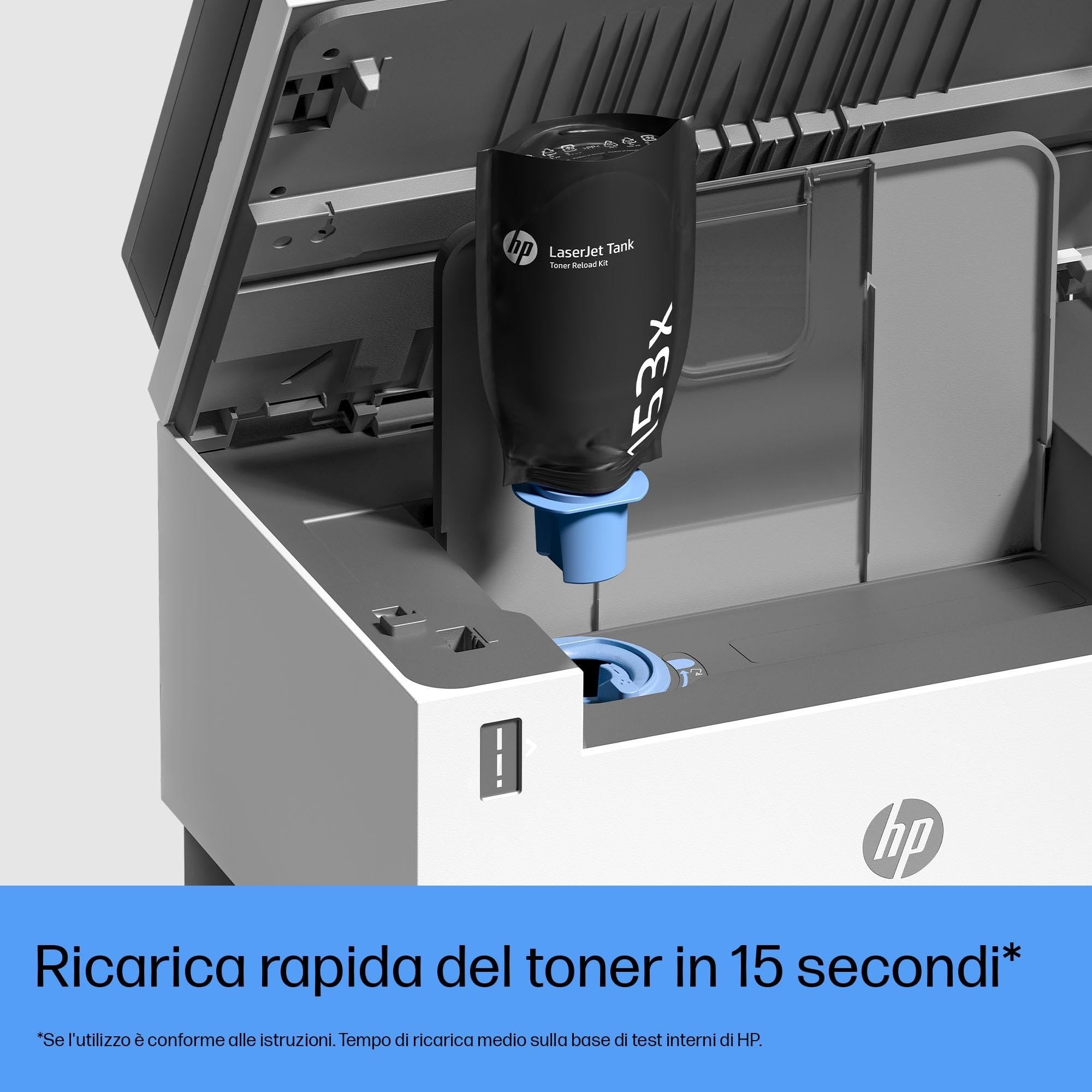 hp-laserjet-tank-2604sdw-381v1a-stampante-multifunzione-monocromatica-laser-tone image 8