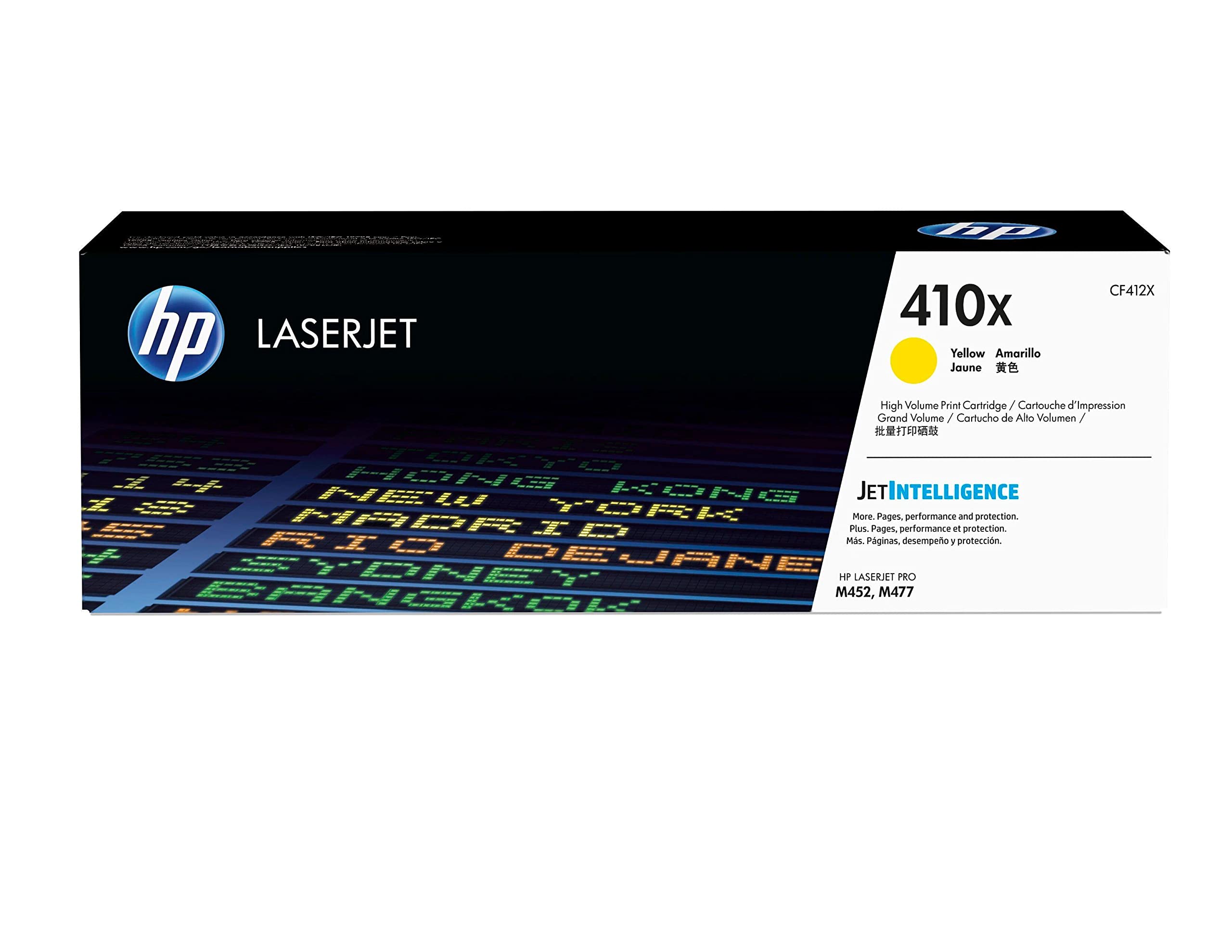 hp-335x-w1335x-cartuccia-toner-originale-hp-nera-da-13-700-pagine-per-hp-laserje image 1