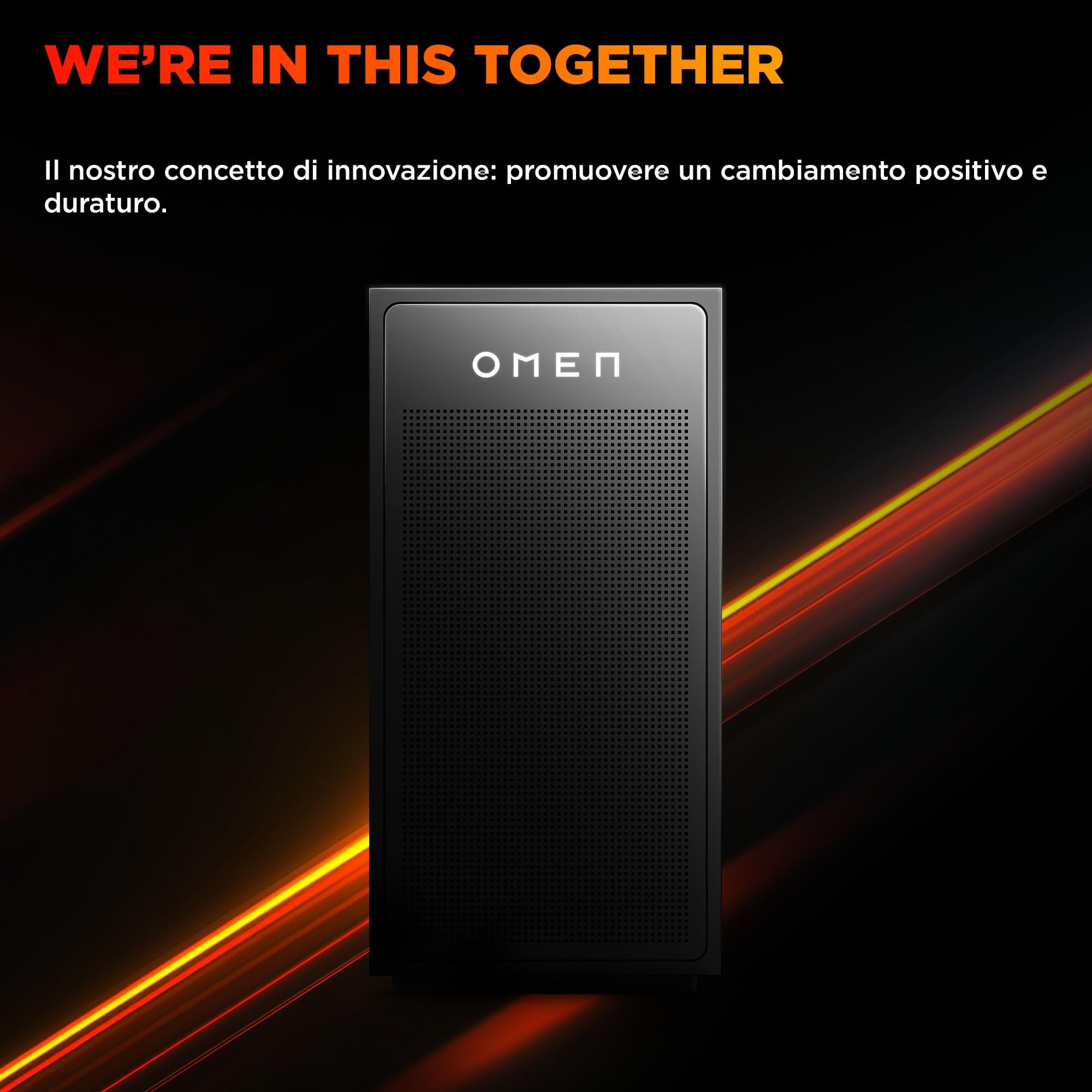 hp-omen-35l-gt17-0000sl-desktop-gaming-tower-amd-ryzen-9-9900x-32-gb-kingston-fu image 5