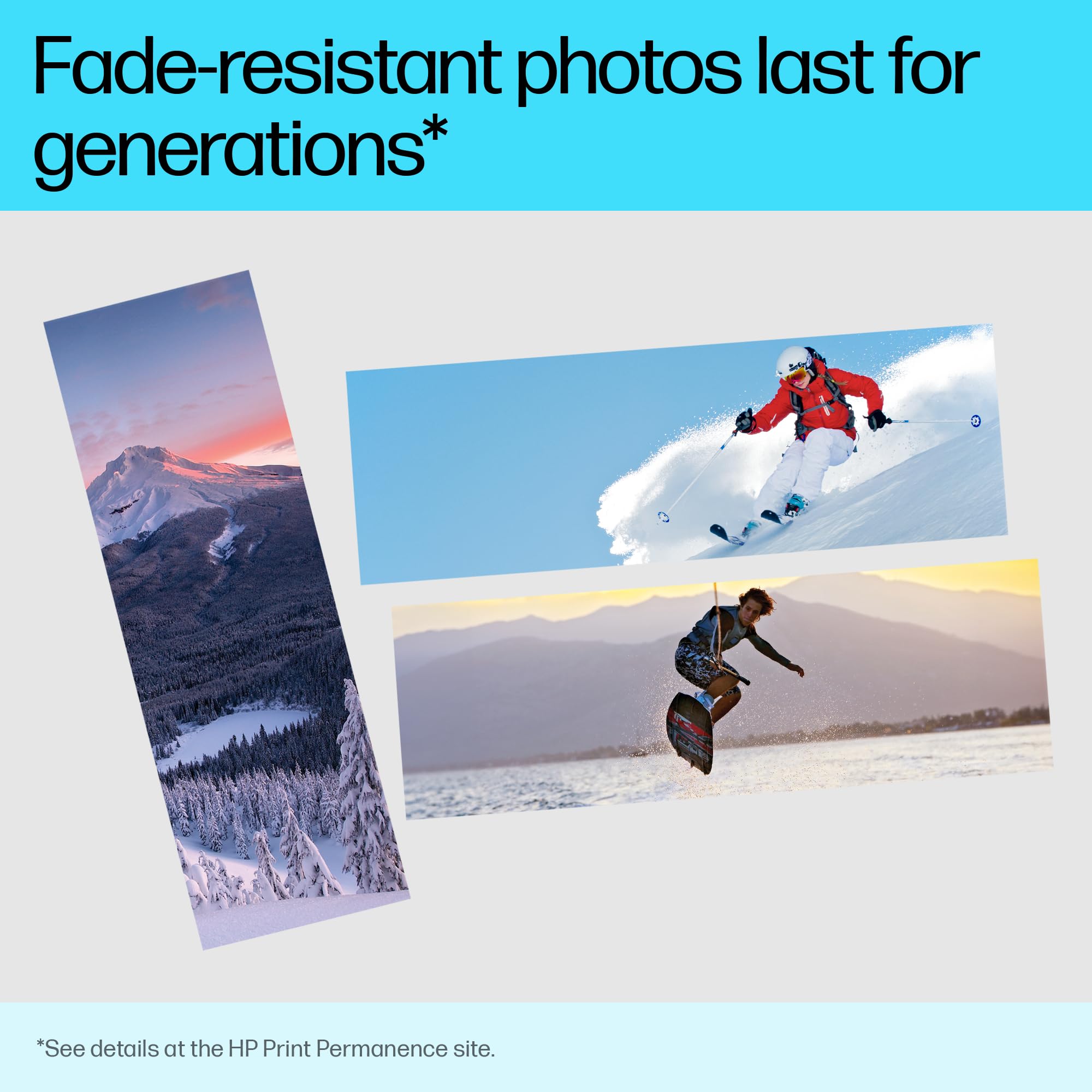 hp-advanced-49v51a-carta-fotografica-lucida-250-g-m-10x30-cm-confezione-da-10-fo image 8