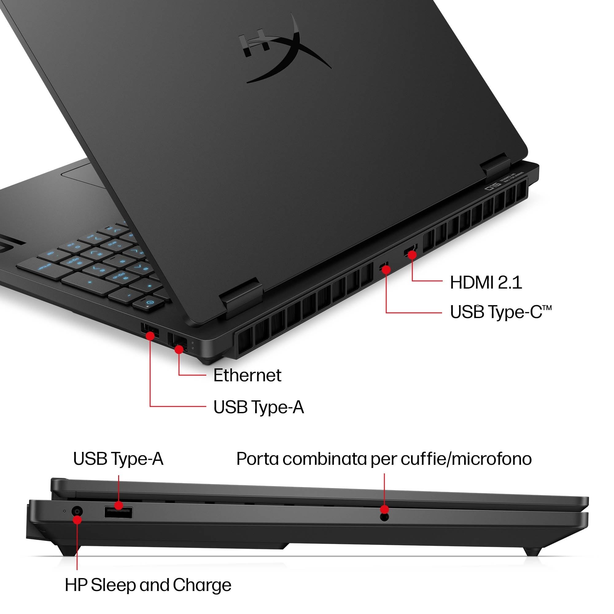 hp-hyperx-omen-15-ga0002slx-notebook-gaming-15-6-2k-vrr-165hz-con-intel-core-7-2 image 5
