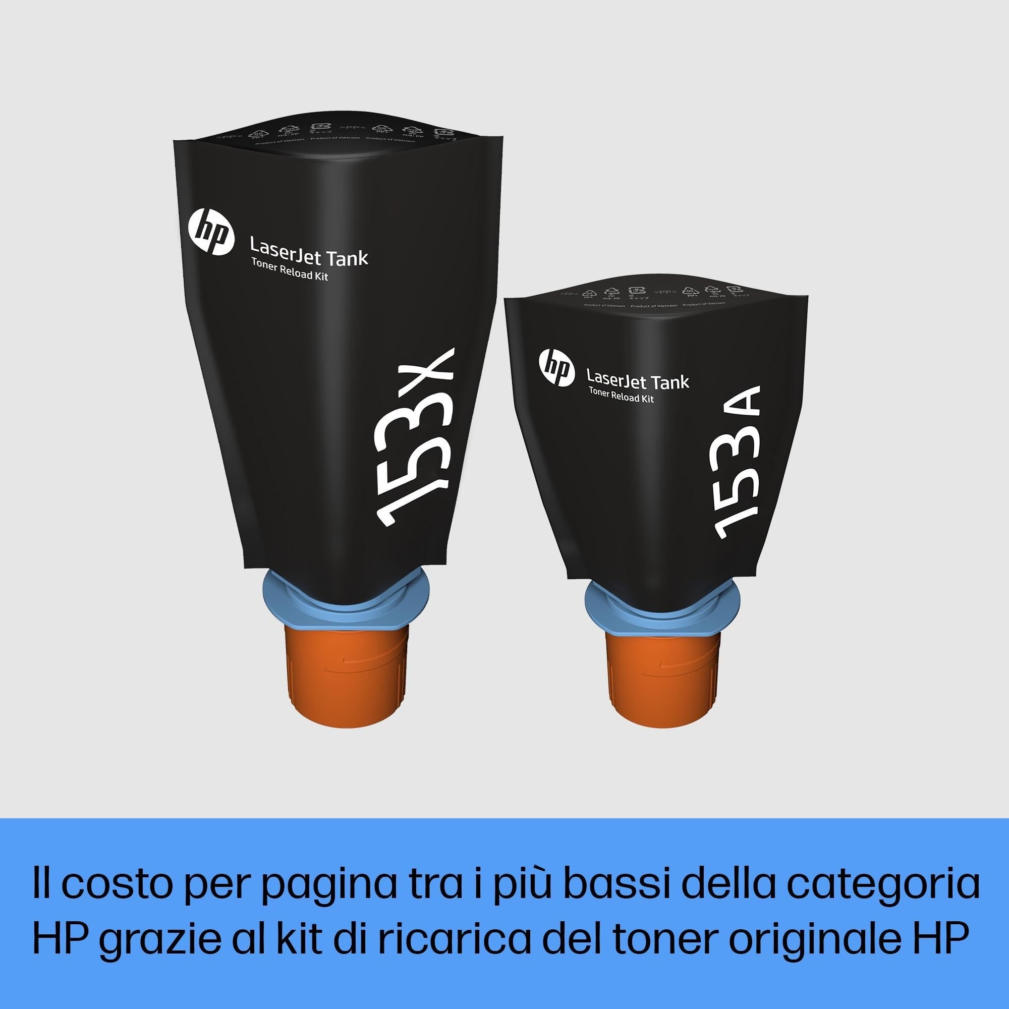 hp-laserjet-tank-2504dw-2r7f4a-stampante-laser-monocromatica-con-serbatoio-toner image 8
