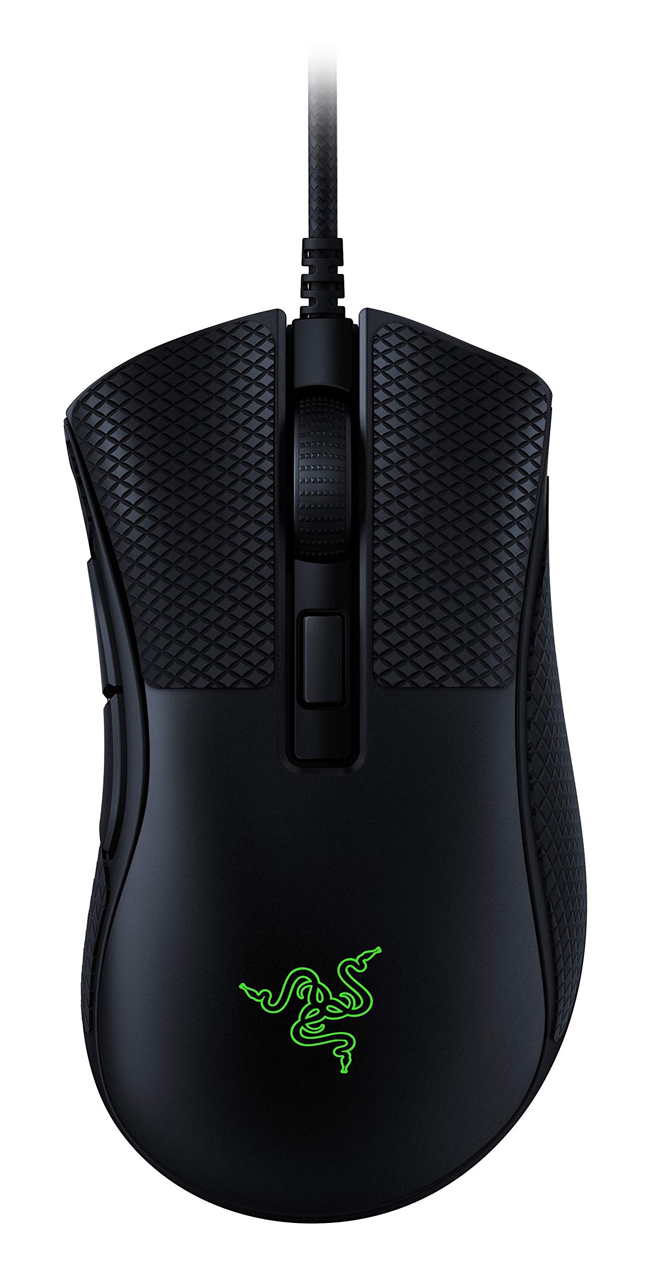 razer-mouse-grip-tape-deathadder-v2-mini-nastro-antiscivolo-autoadesivo-pre-tagl image 5